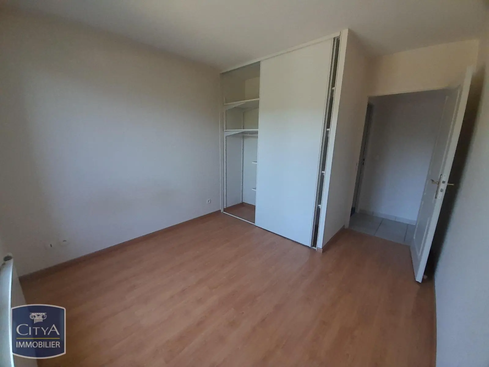 Photo 5 Appartement 2 pièces 50.63m²