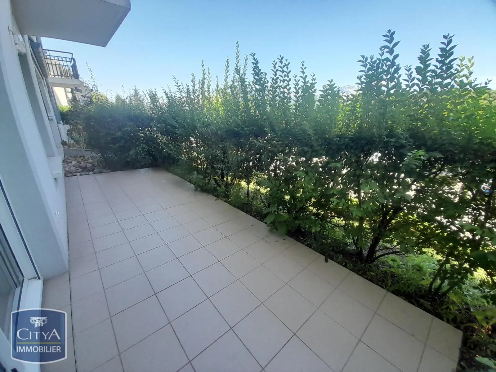 Photo 7 Appartement 2 pièces 50.63m²