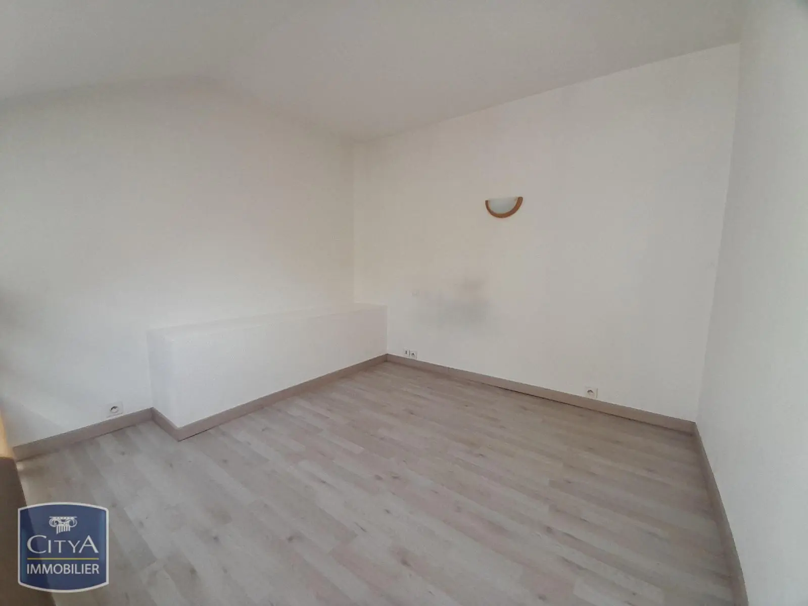 Photo 5 Appartement 1 pièce 25m²