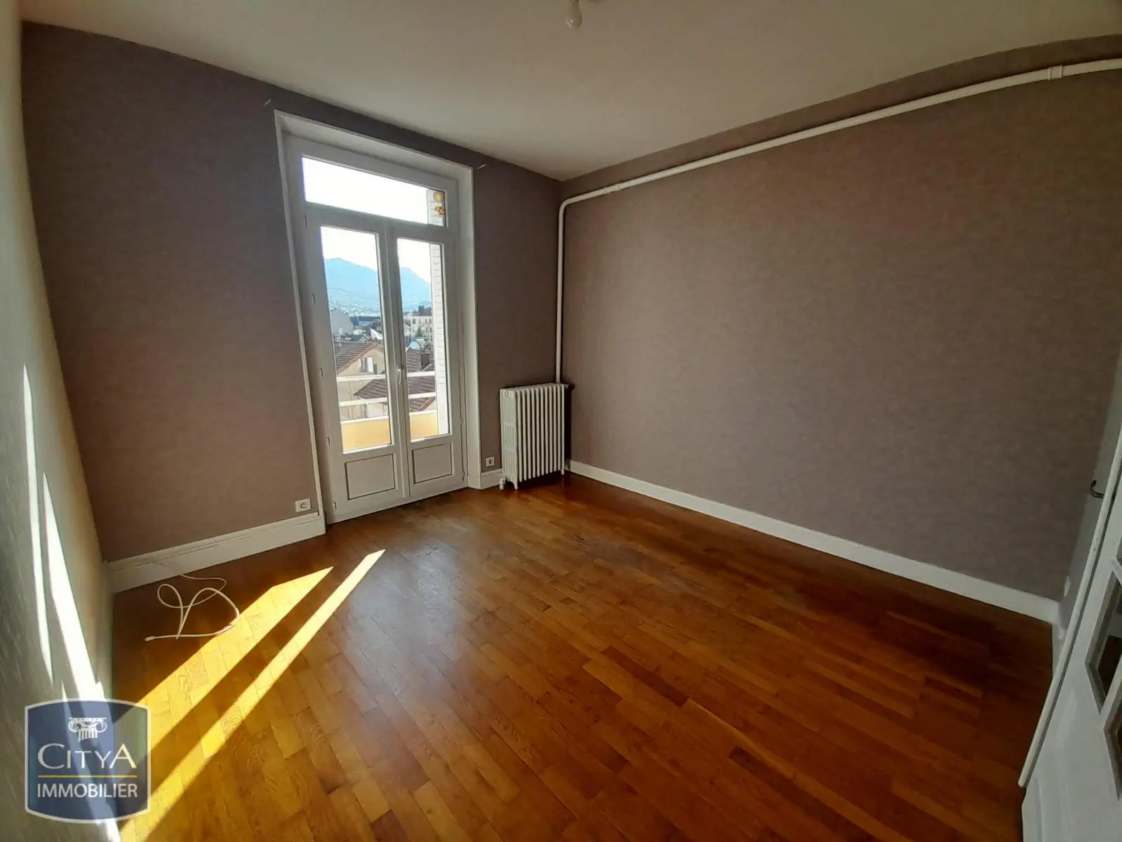 Photo 4 Appartement 3 pièces 70.31m²