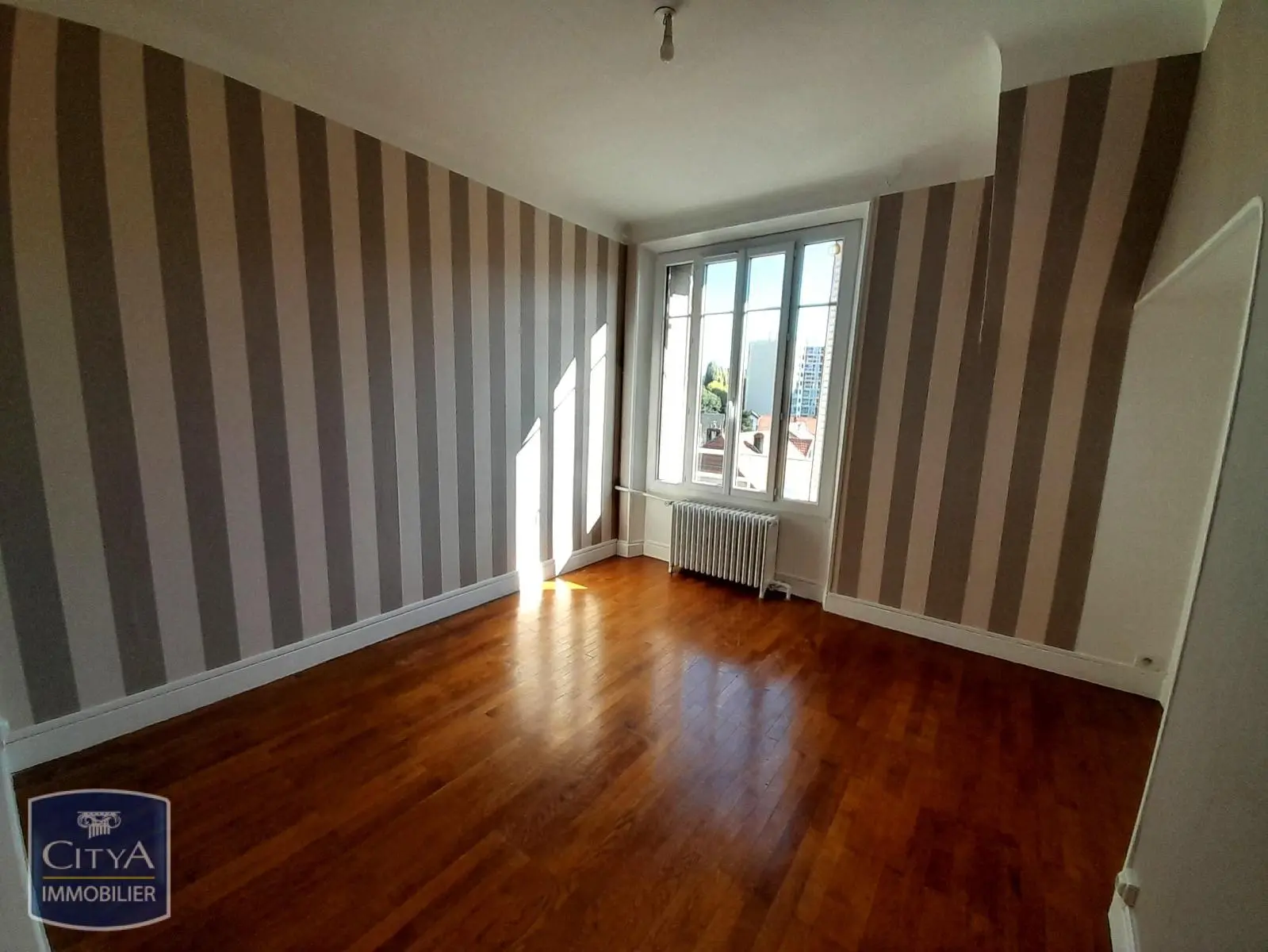 Photo 2 Appartement 3 pièces 70.31m²