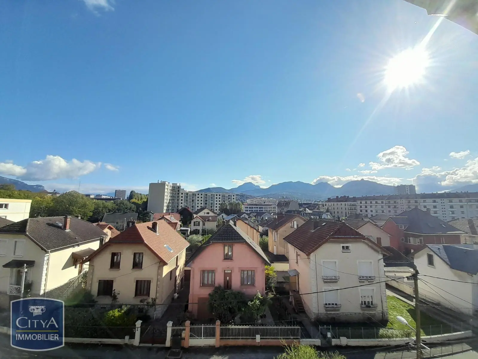 Photo 8 Appartement 3 pièces 70.31m²