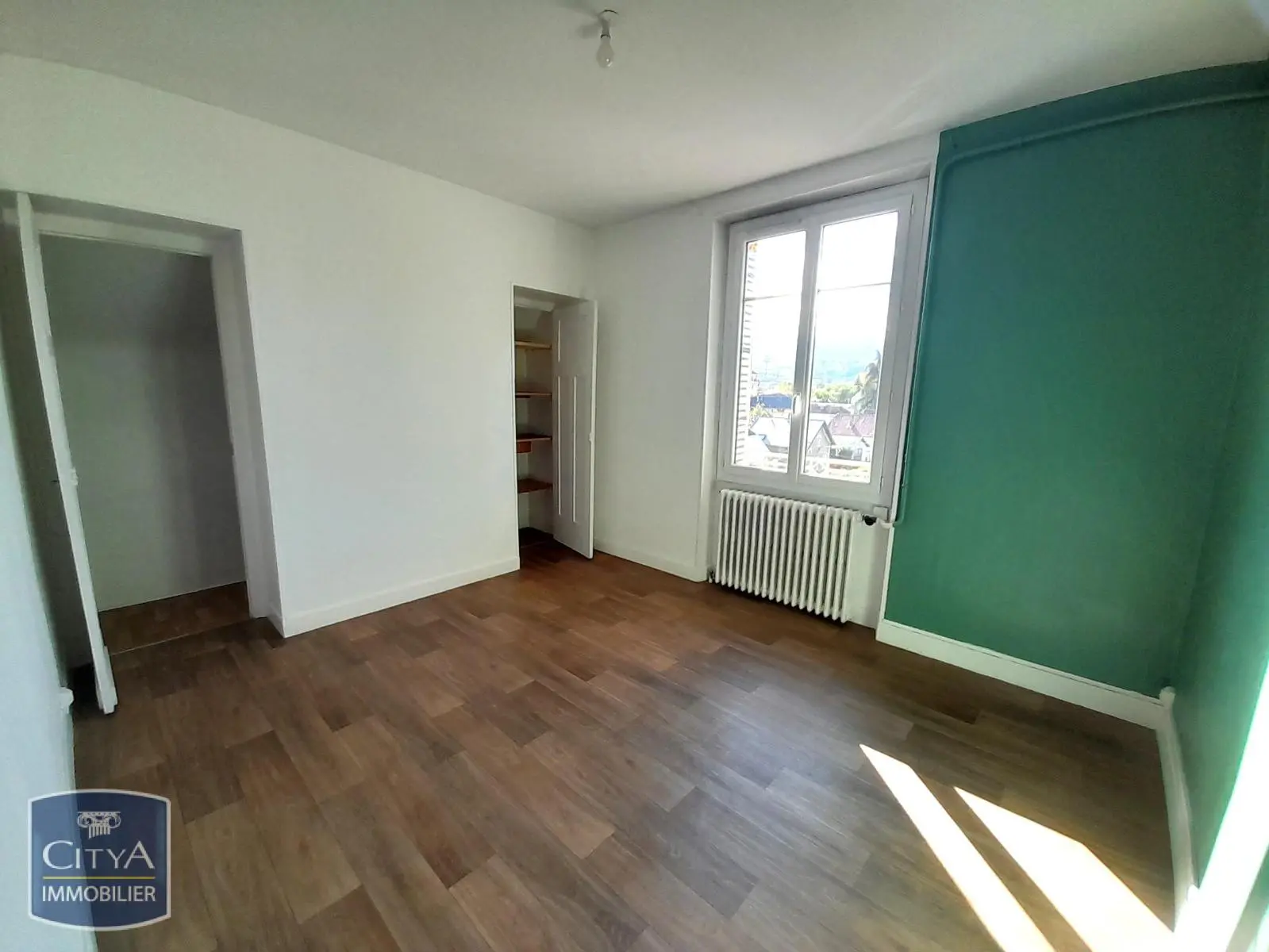 Photo 6 Appartement 3 pièces 70.31m²