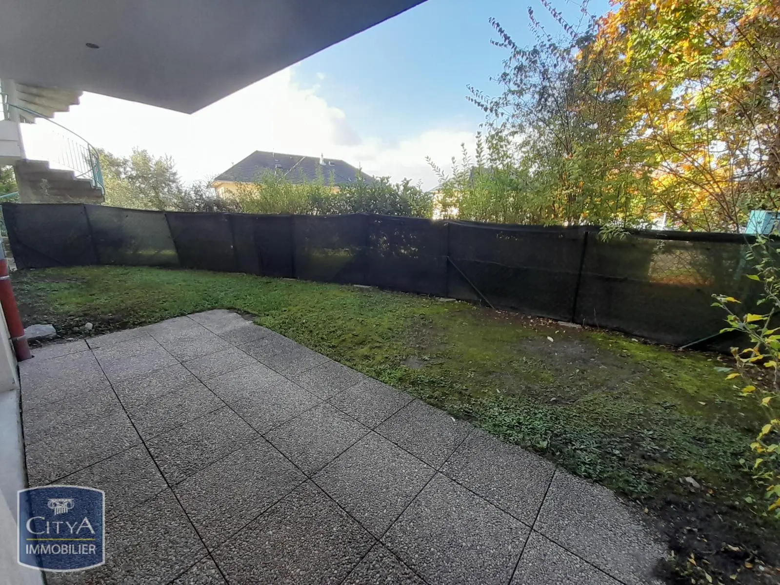 Photo 7 Appartement 3 pièces 60.17m²
