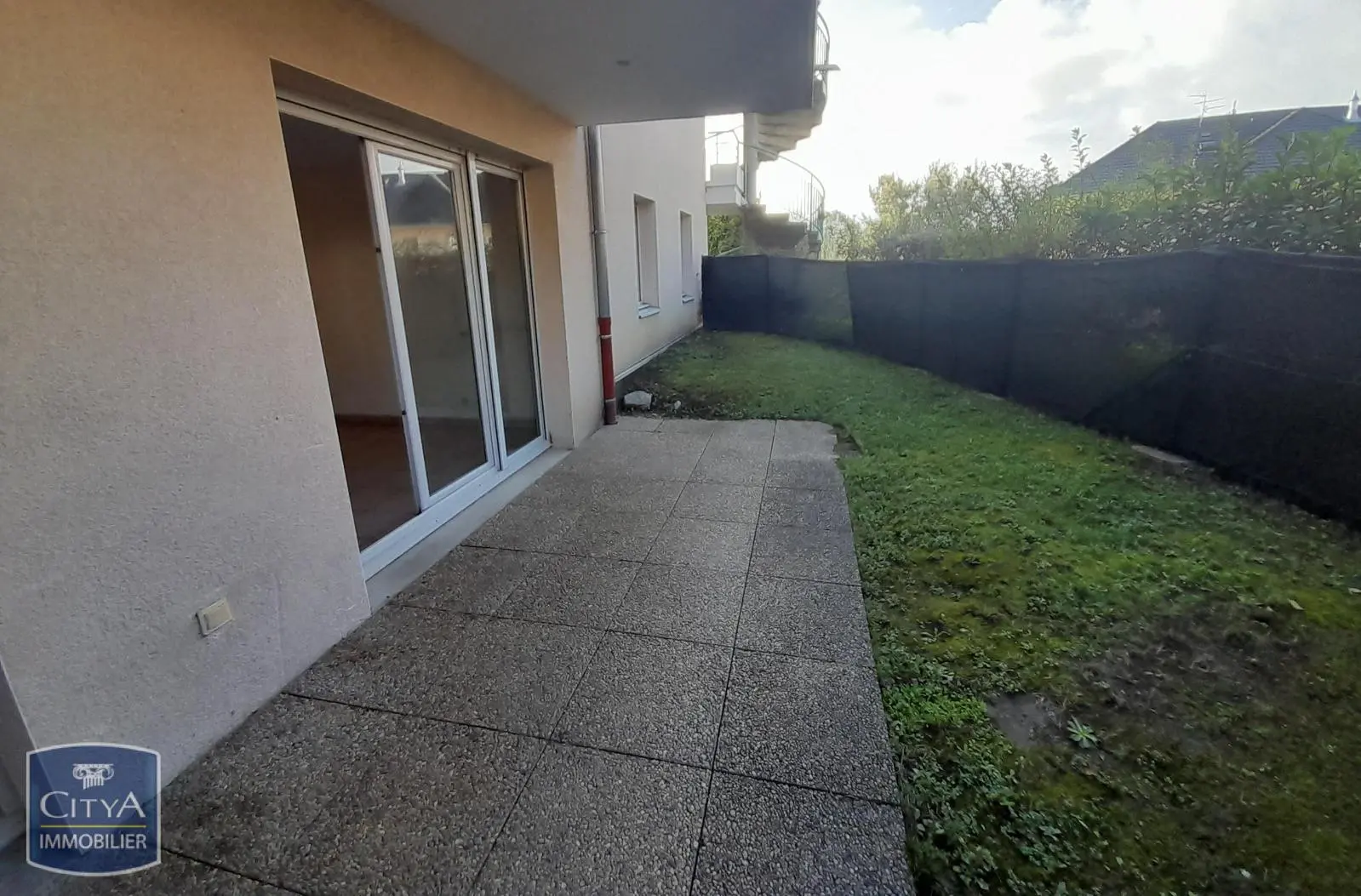 Photo 8 Appartement 3 pièces 60.17m²
