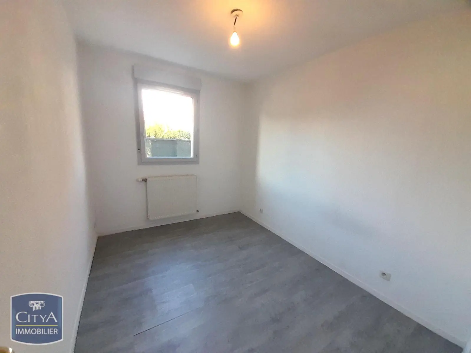 Photo 4 Appartement 3 pièces 60.17m²