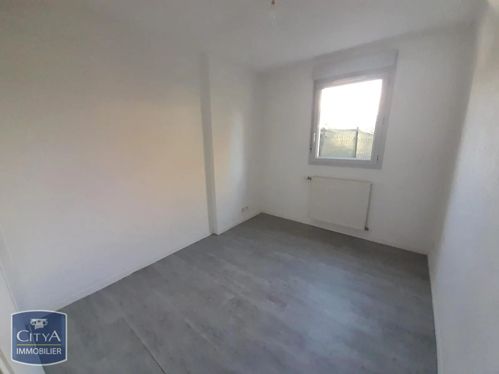Photo 5 Appartement 3 pièces 60.17m²