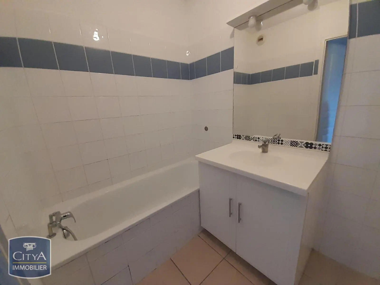 Photo 6 Appartement 3 pièces 60.17m²