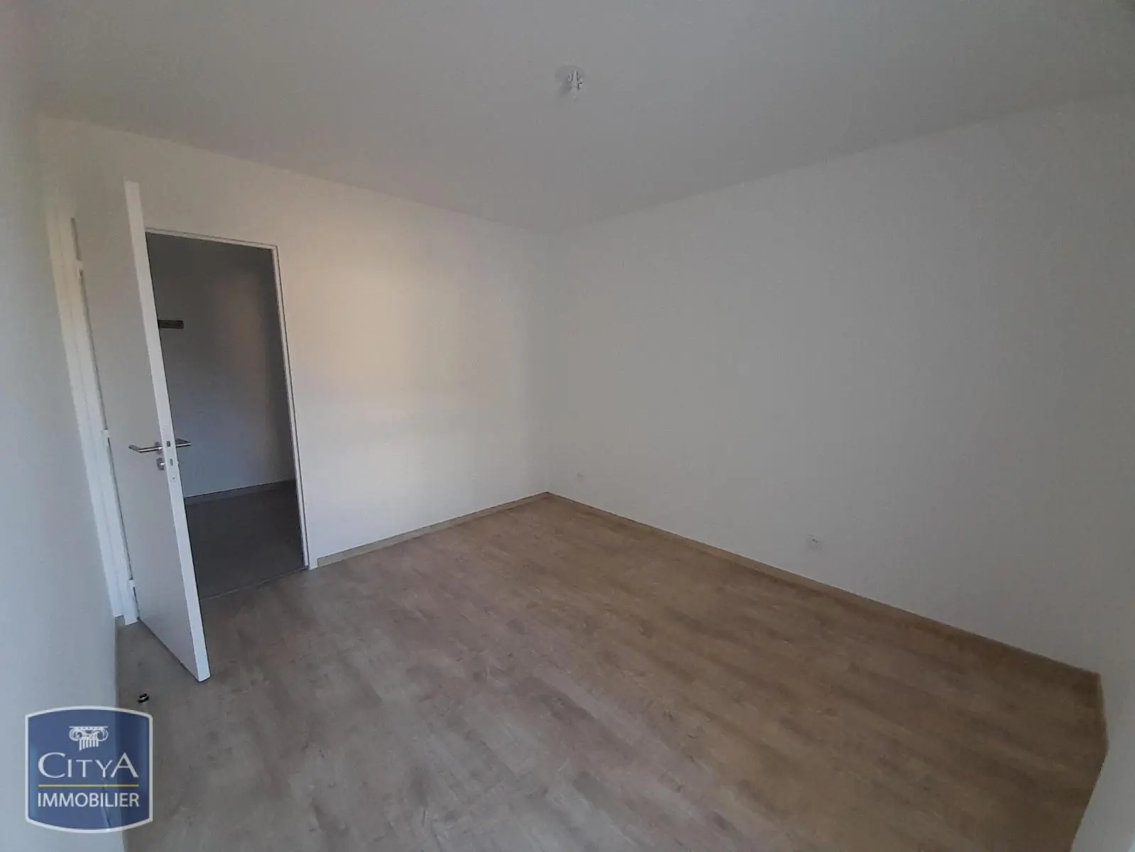 Photo 5 Appartement 2 pièces 41.7m²