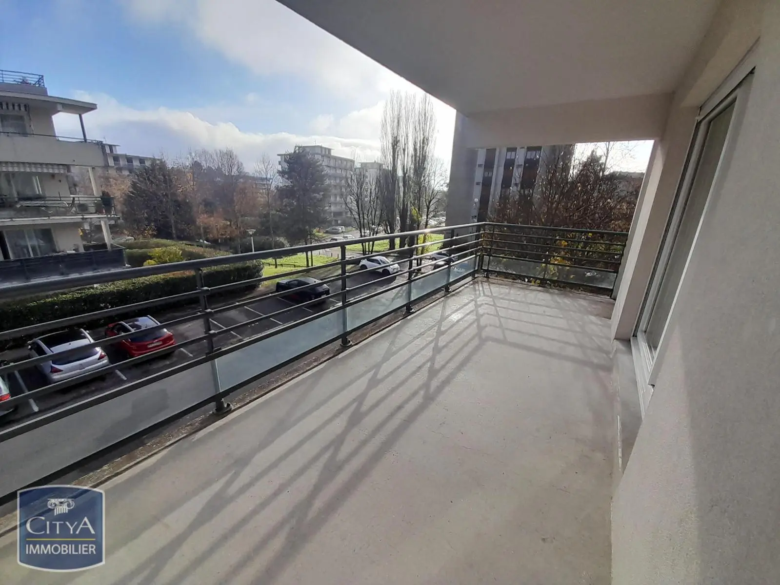 Photo 8 Appartement 4 pièces 88.9m²