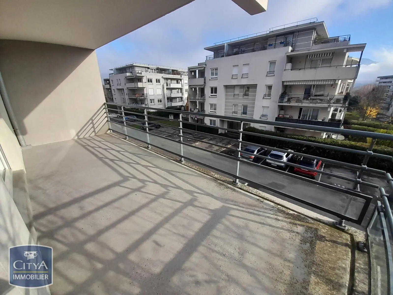 Photo 9 Appartement 4 pièces 88.9m²