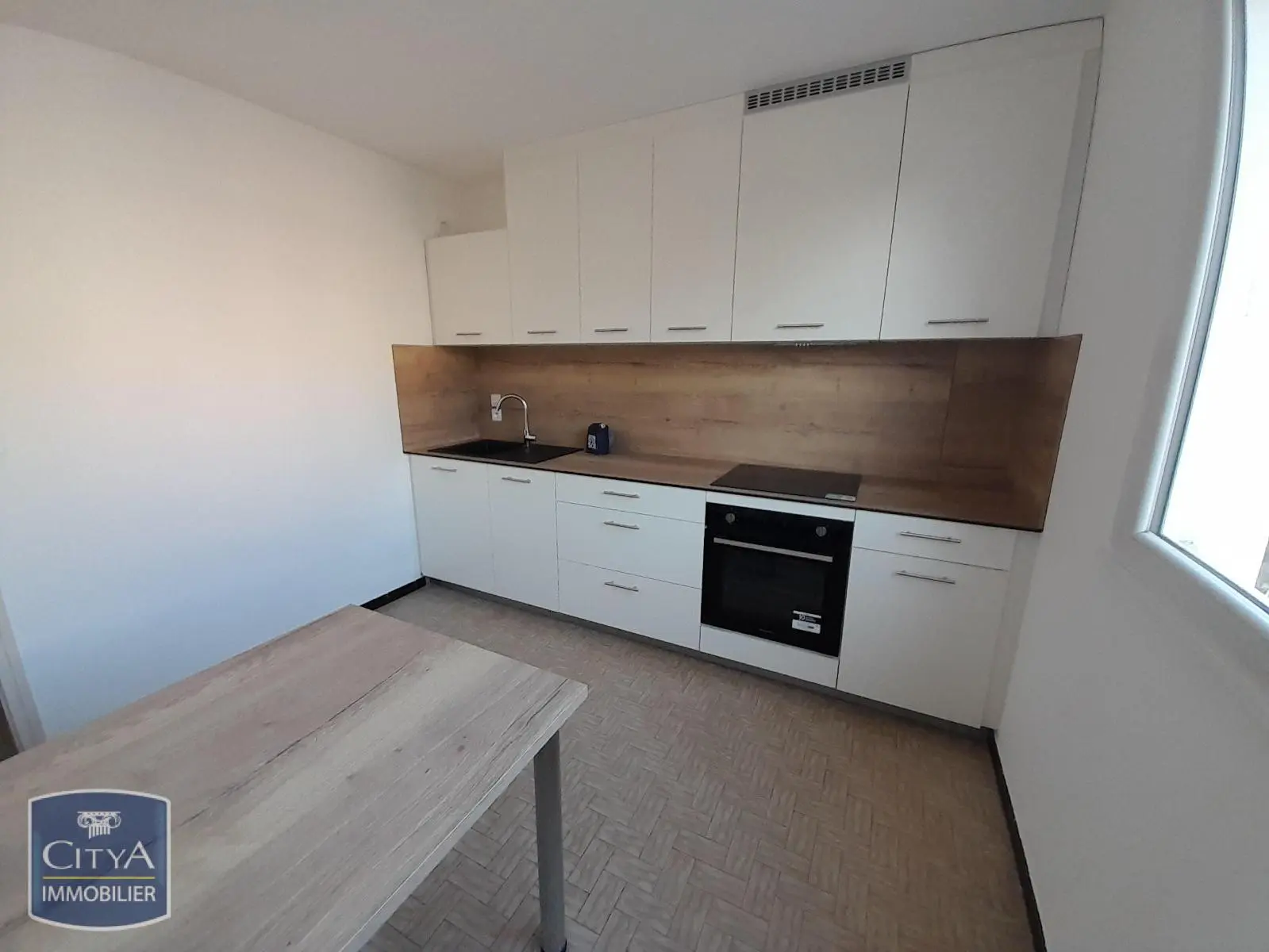 Photo 3 Appartement 2 pièces 49.37m²