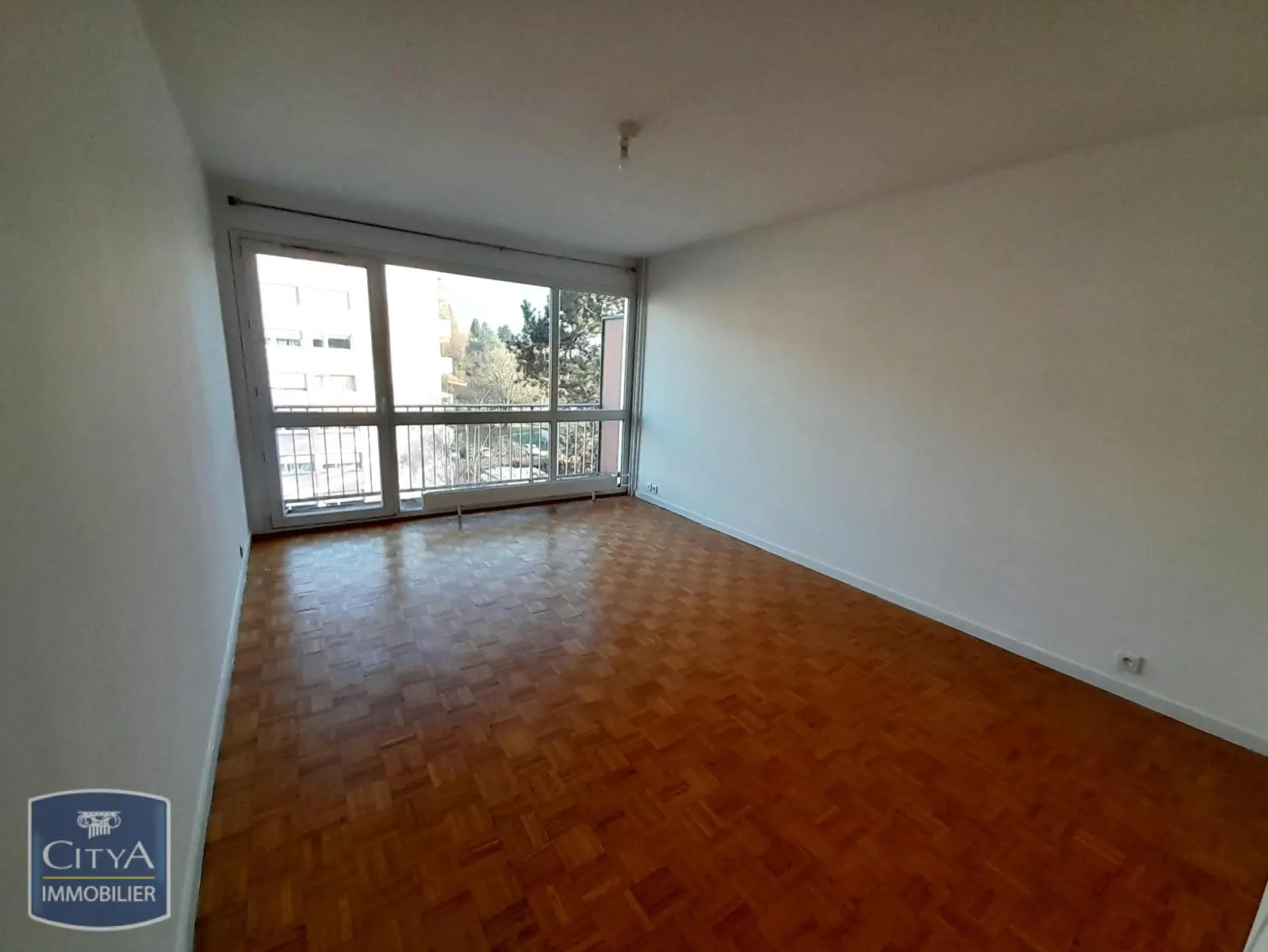 Photo 4 Appartement 2 pièces 49.37m²