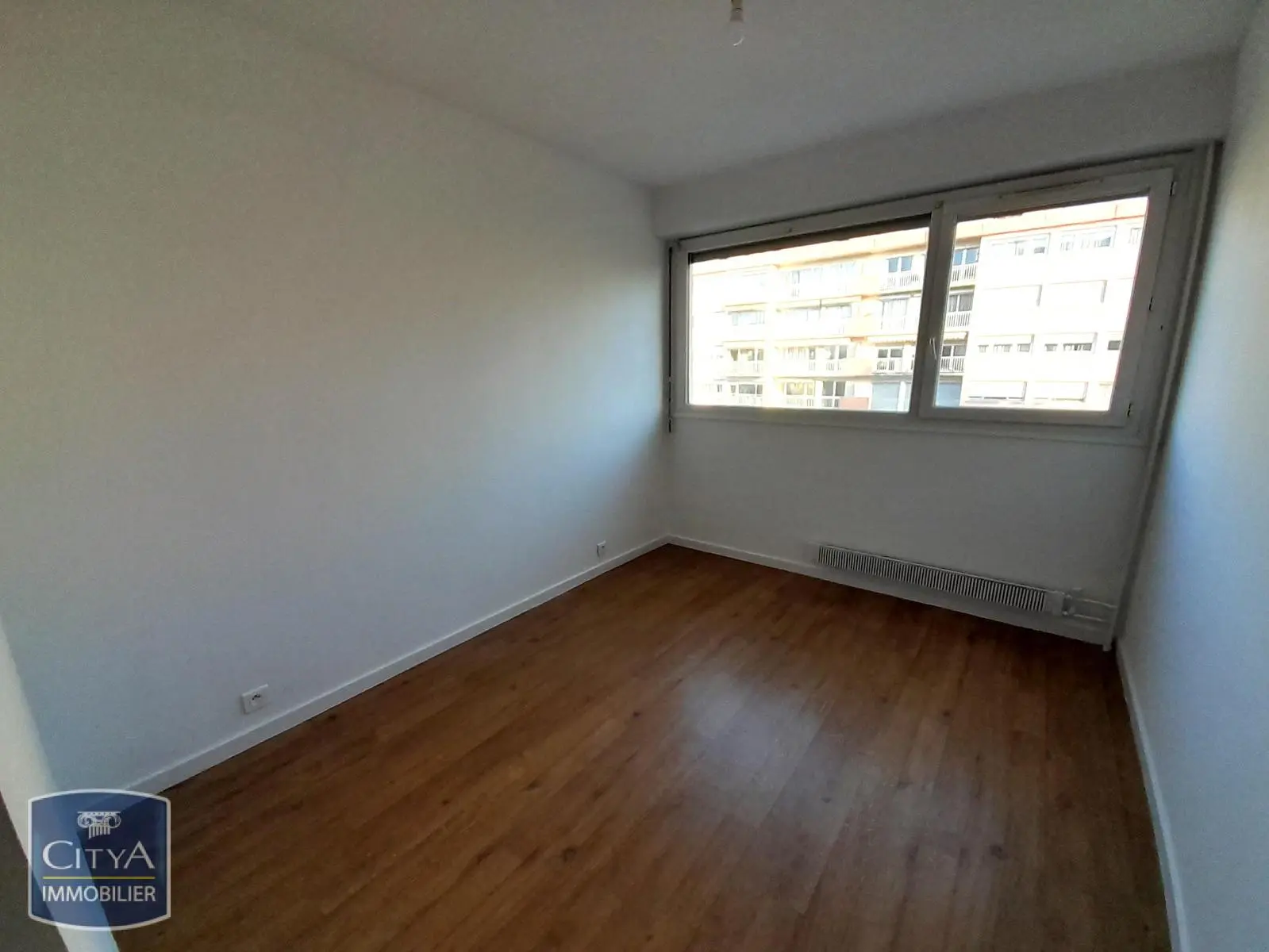 Photo 5 Appartement 2 pièces 49.37m²