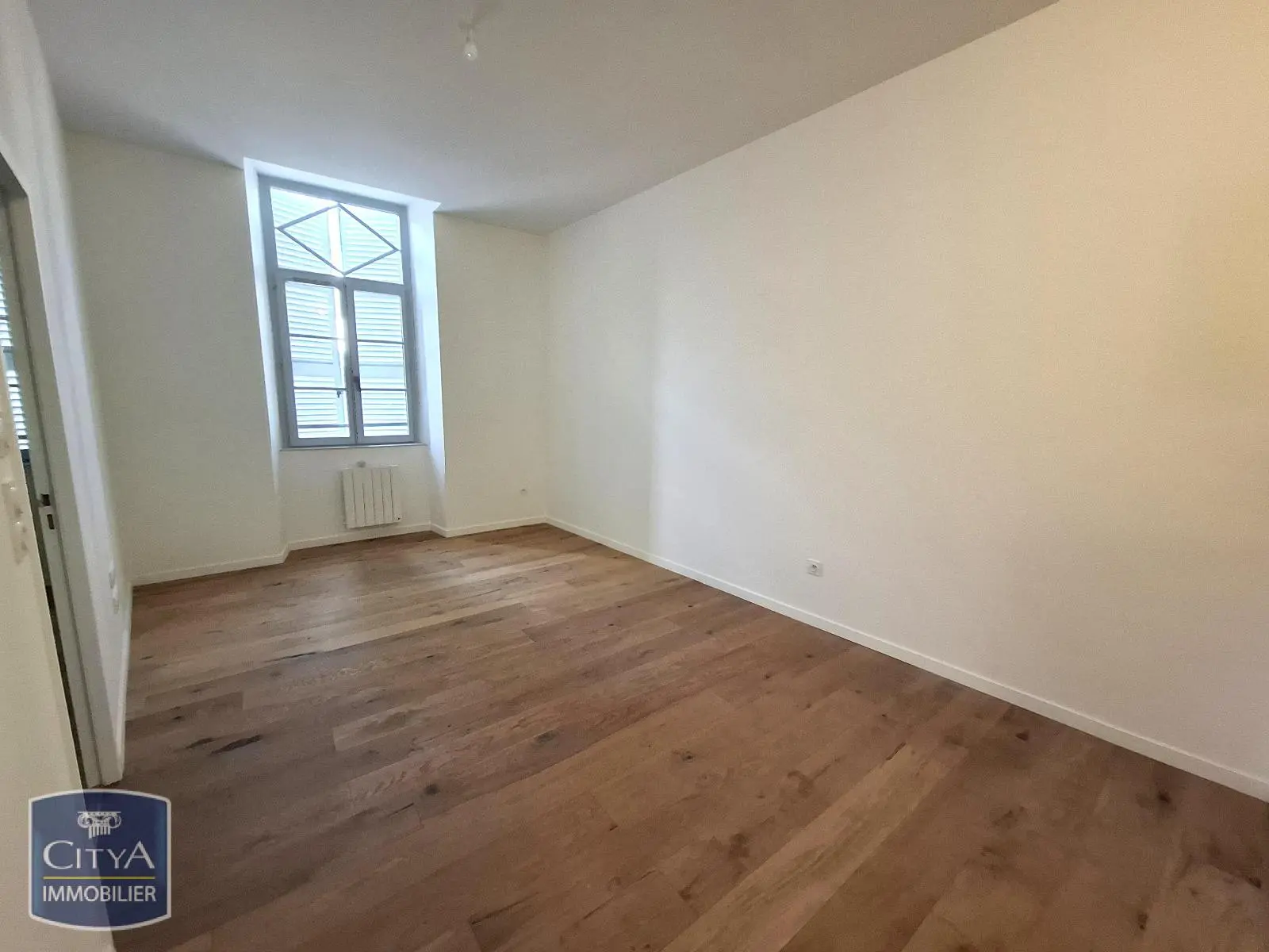 Photo 3 Appartement 2 pièces 41.23m²
