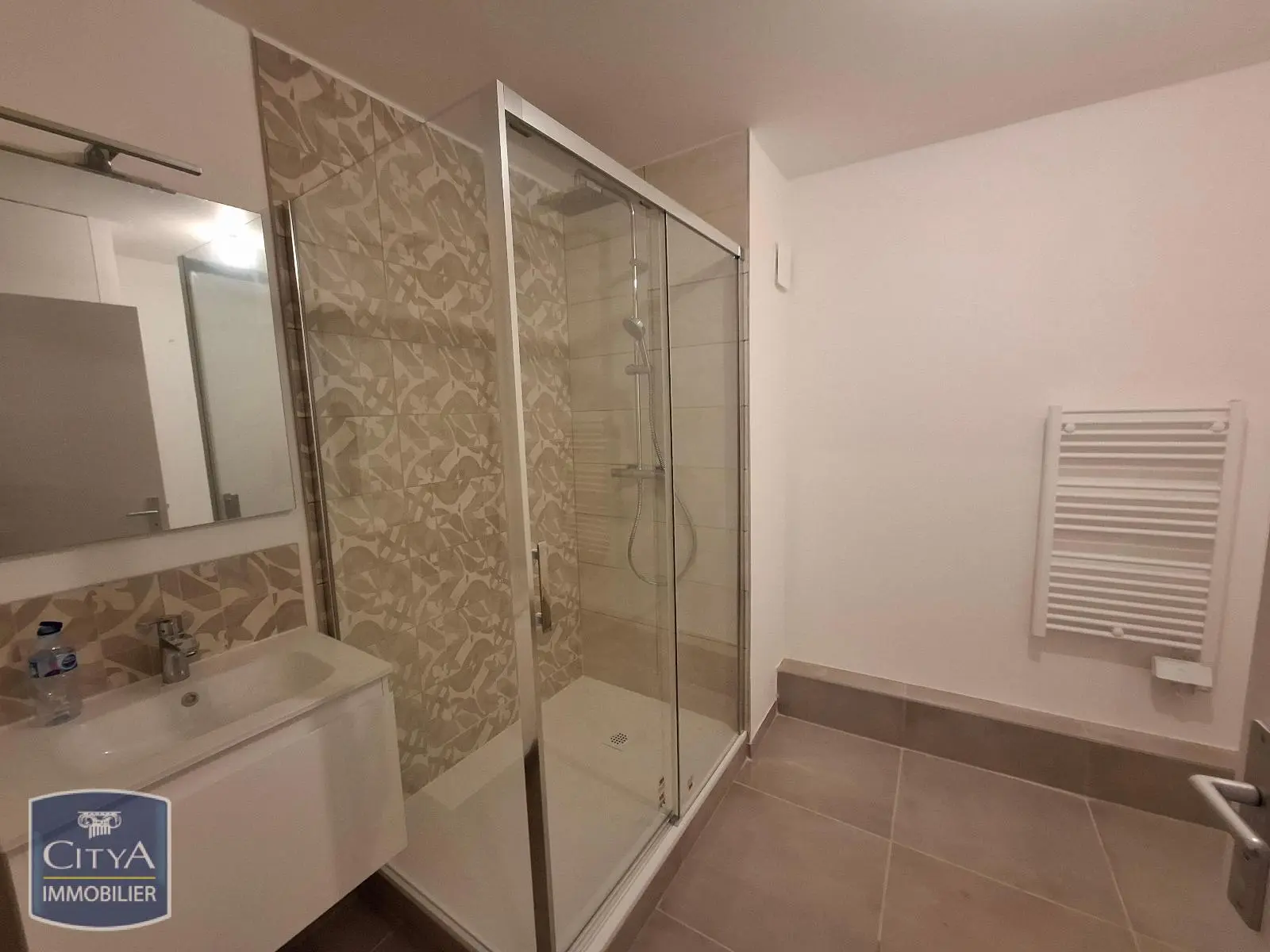 Photo 6 Appartement 2 pièces 44.45m²