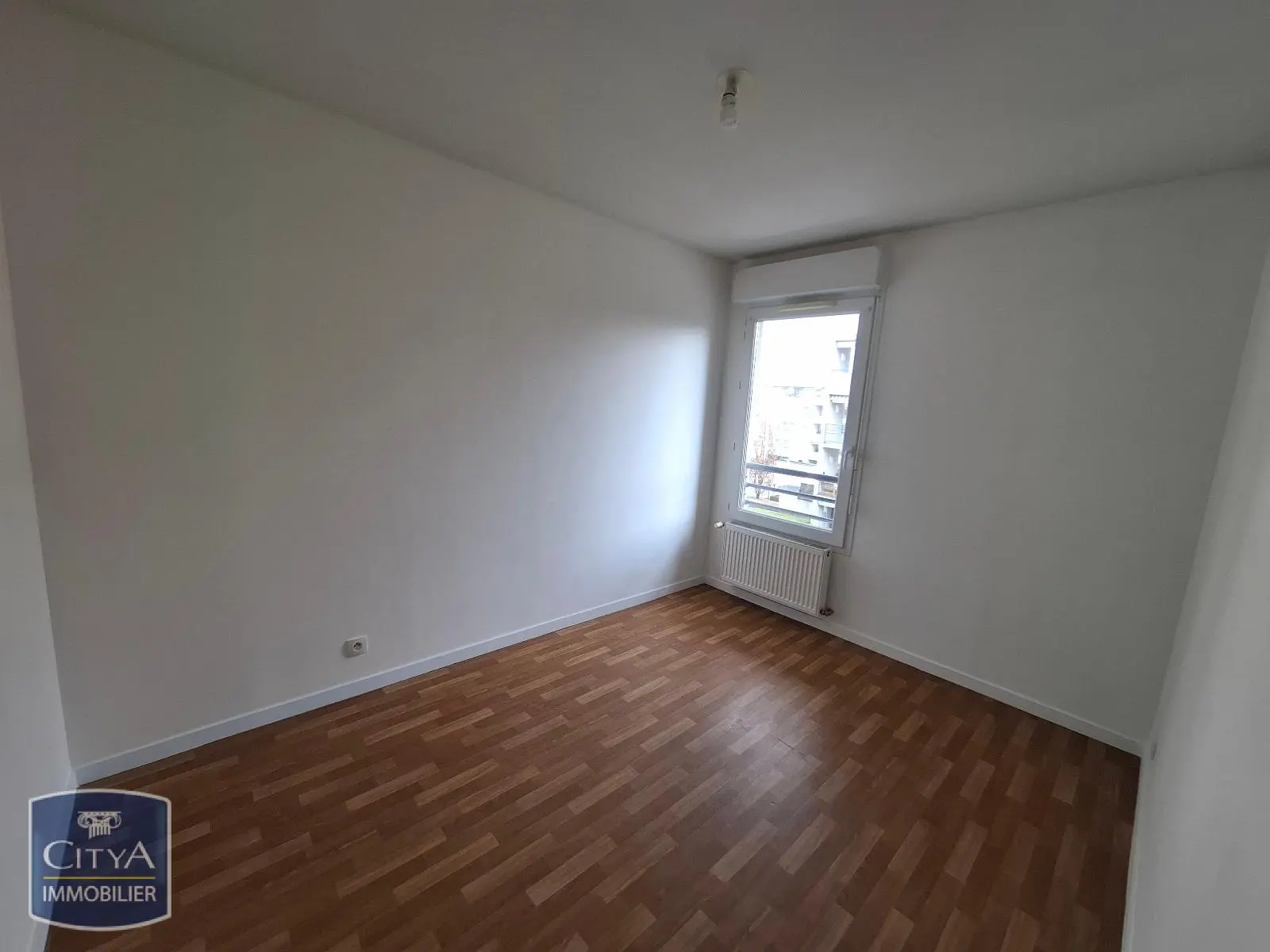 Photo 6 Appartement 4 pièces 88.9m²
