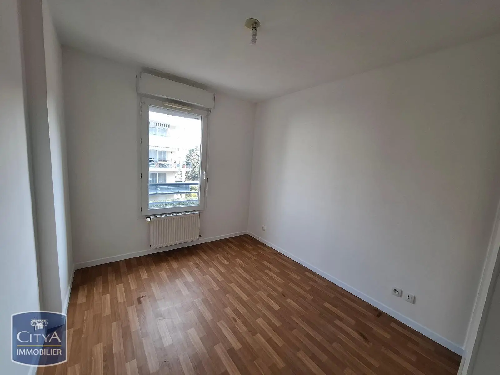 Photo 5 Appartement 4 pièces 88.9m²