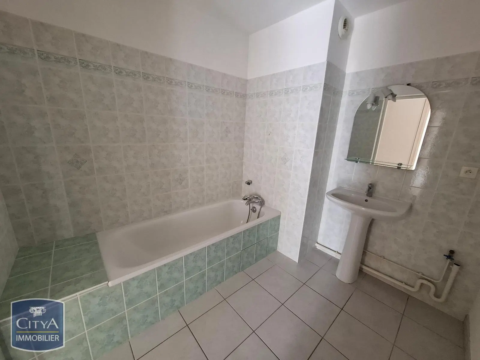Photo 11 Appartement 4 pièces 88.9m²