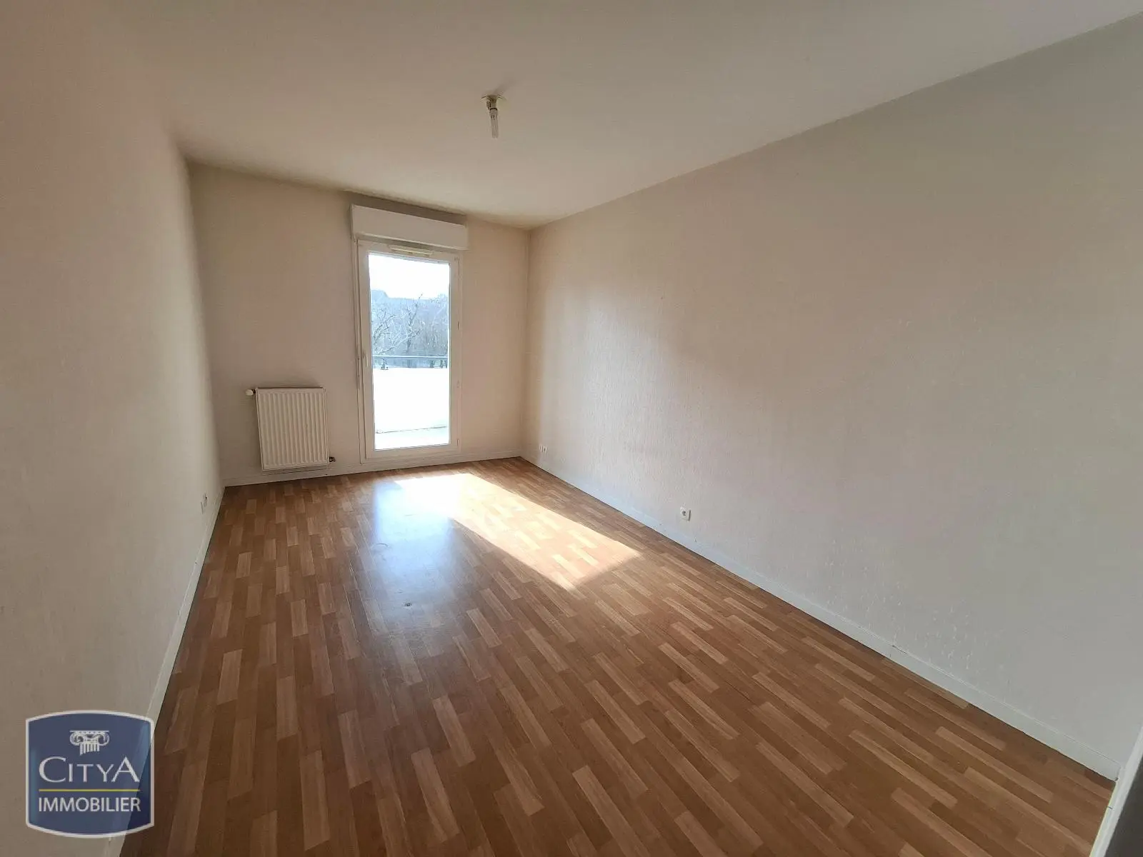 Photo 7 Appartement 4 pièces 88.9m²