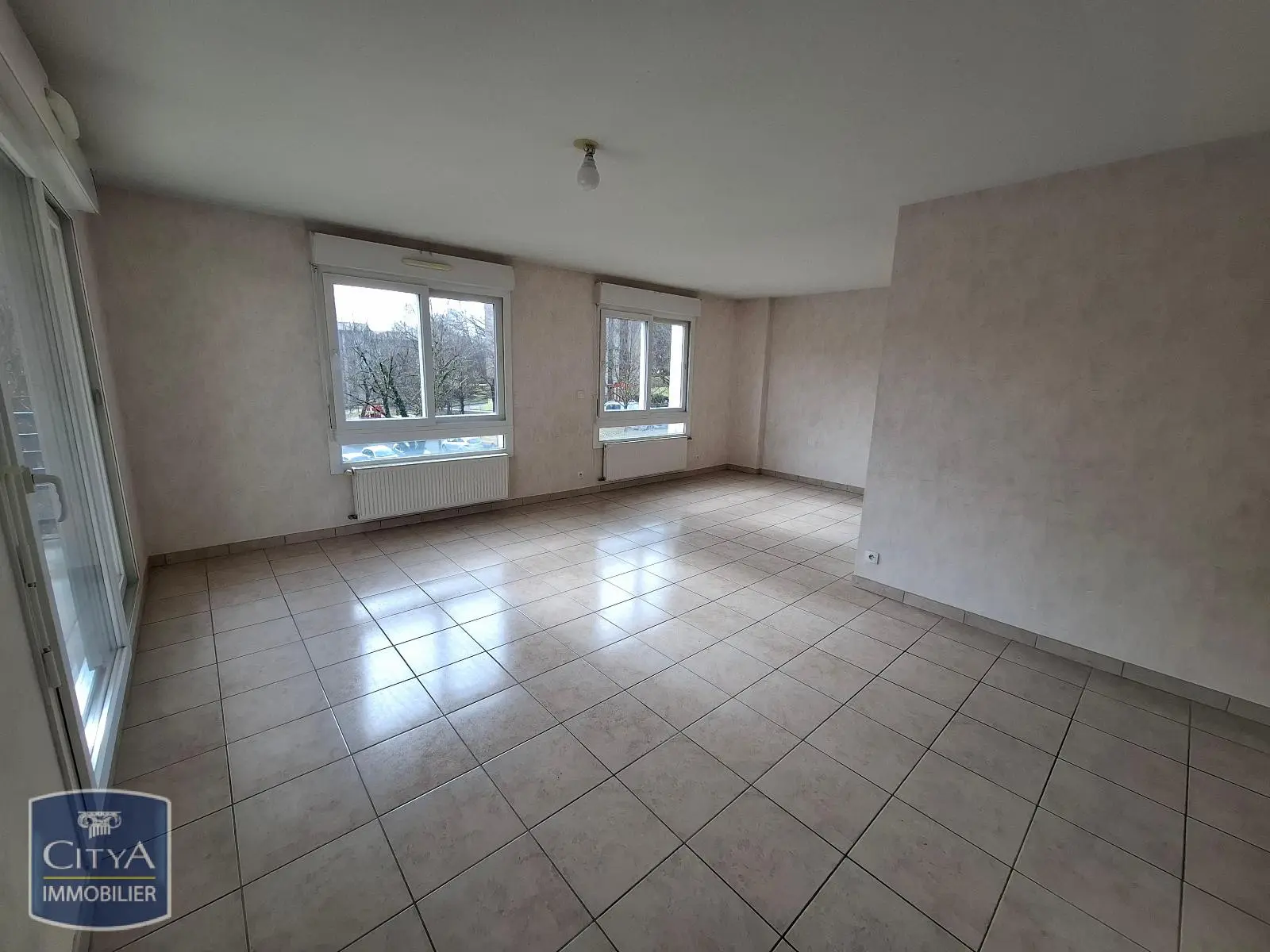Photo 4 Appartement 4 pièces 88.9m²