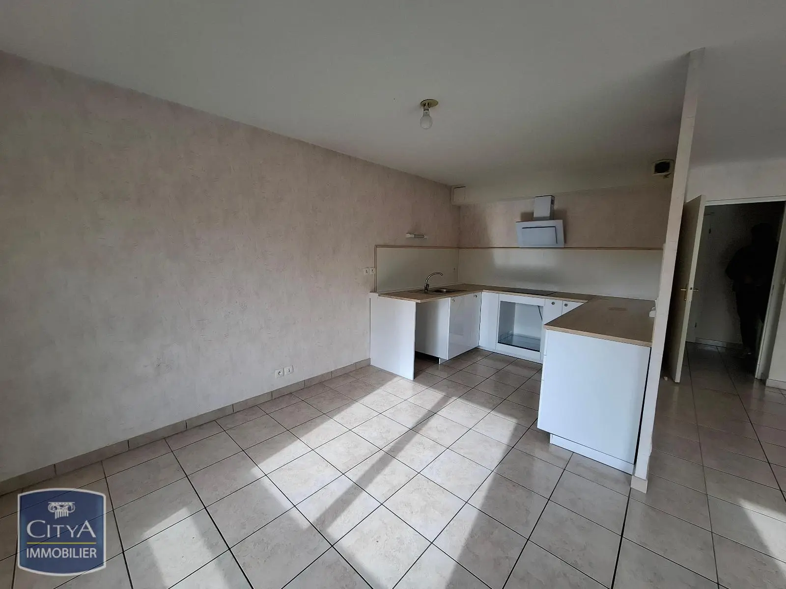 Photo 2 Appartement 4 pièces 88.9m²