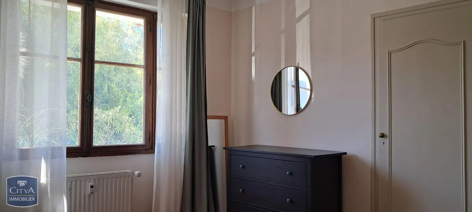 Photo 7 Appartement 2 pièces 48.21m²