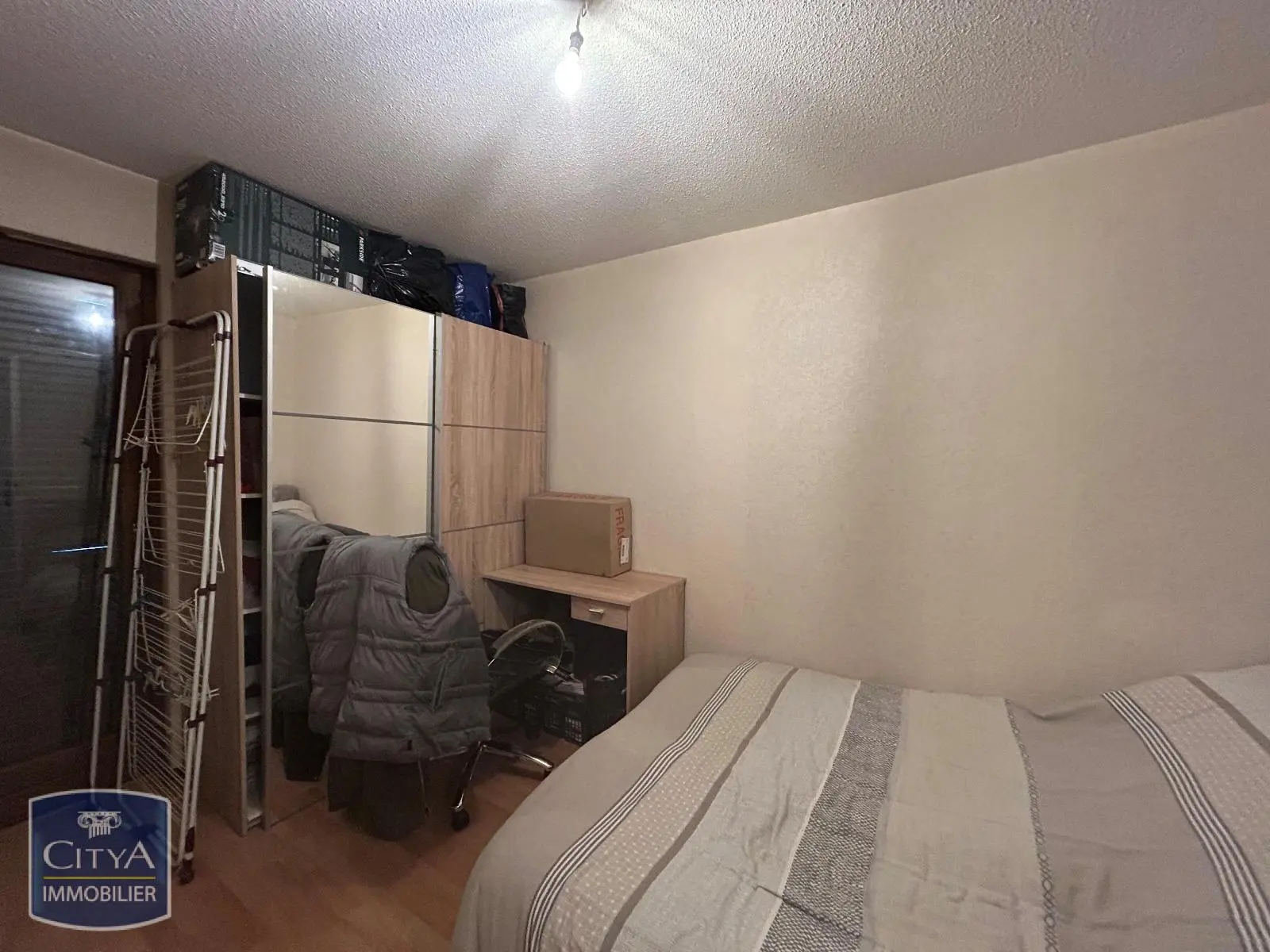 Photo 5 Appartement 3 pièces 72m²