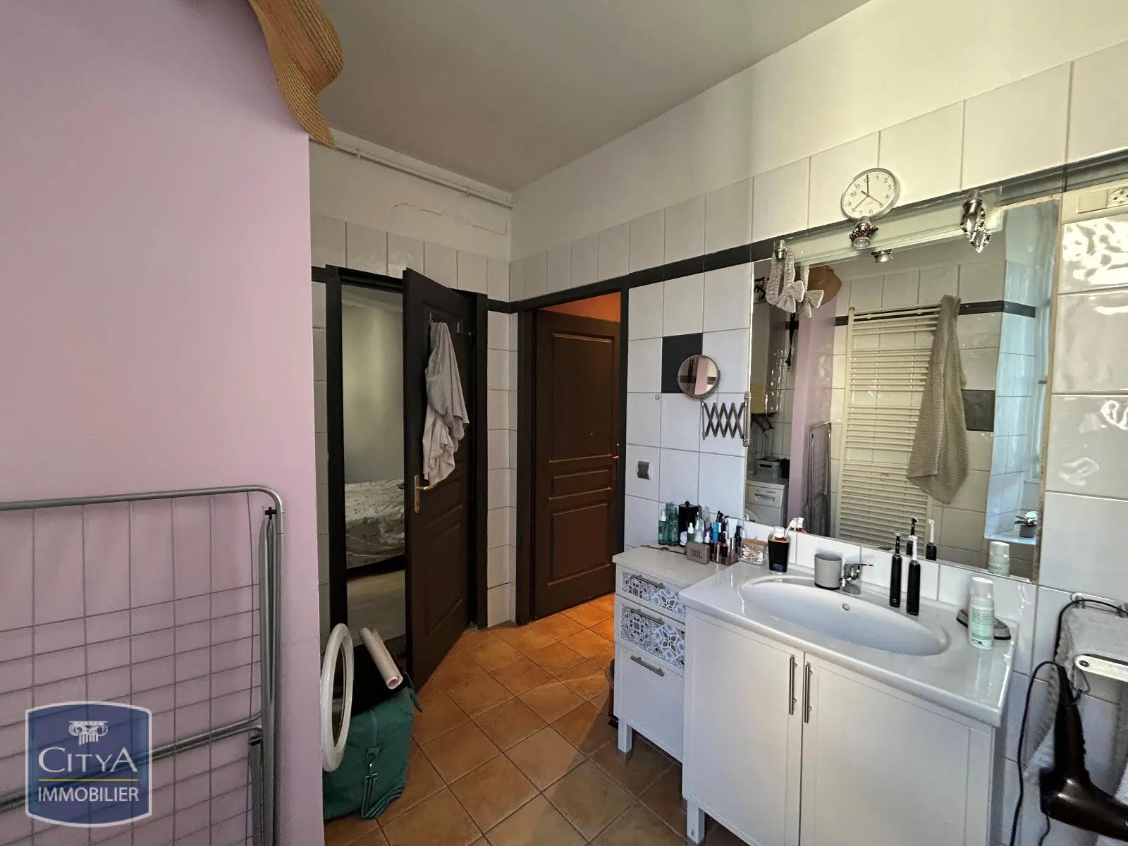 Photo 6 Appartement 2 pièces 61.05m²