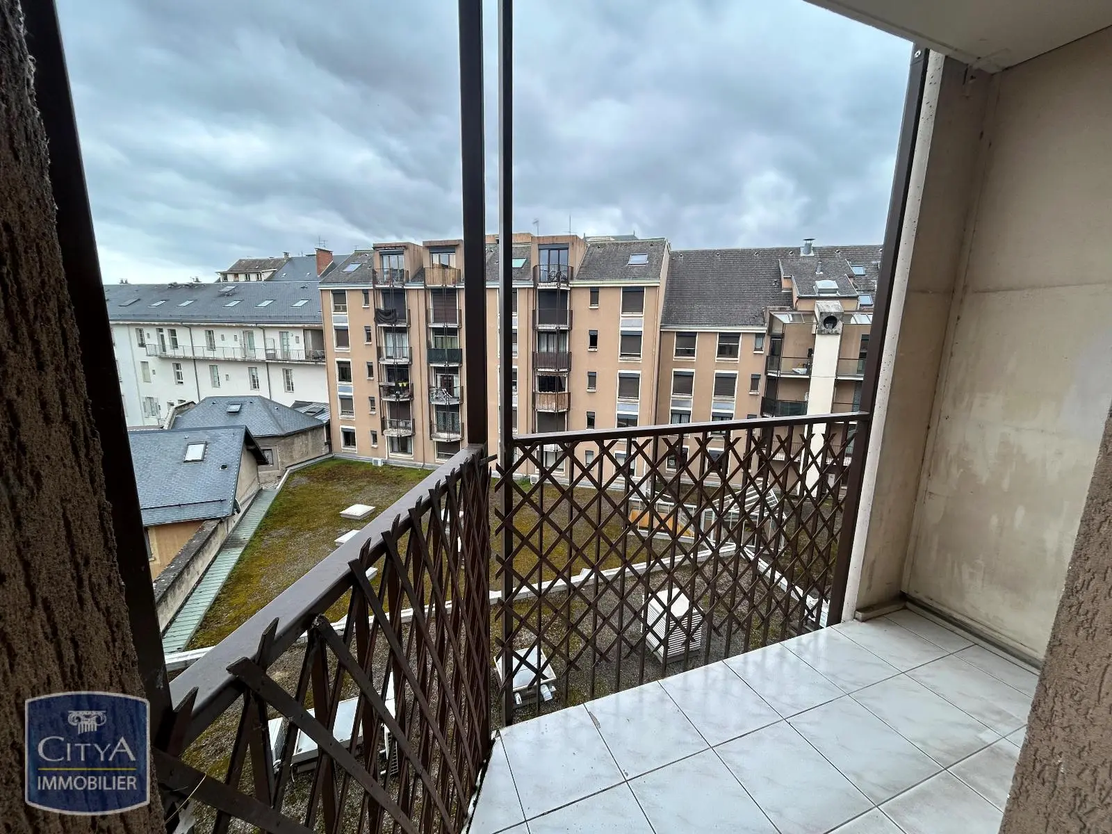 Photo 9 Appartement 3 pièces 71.28m²