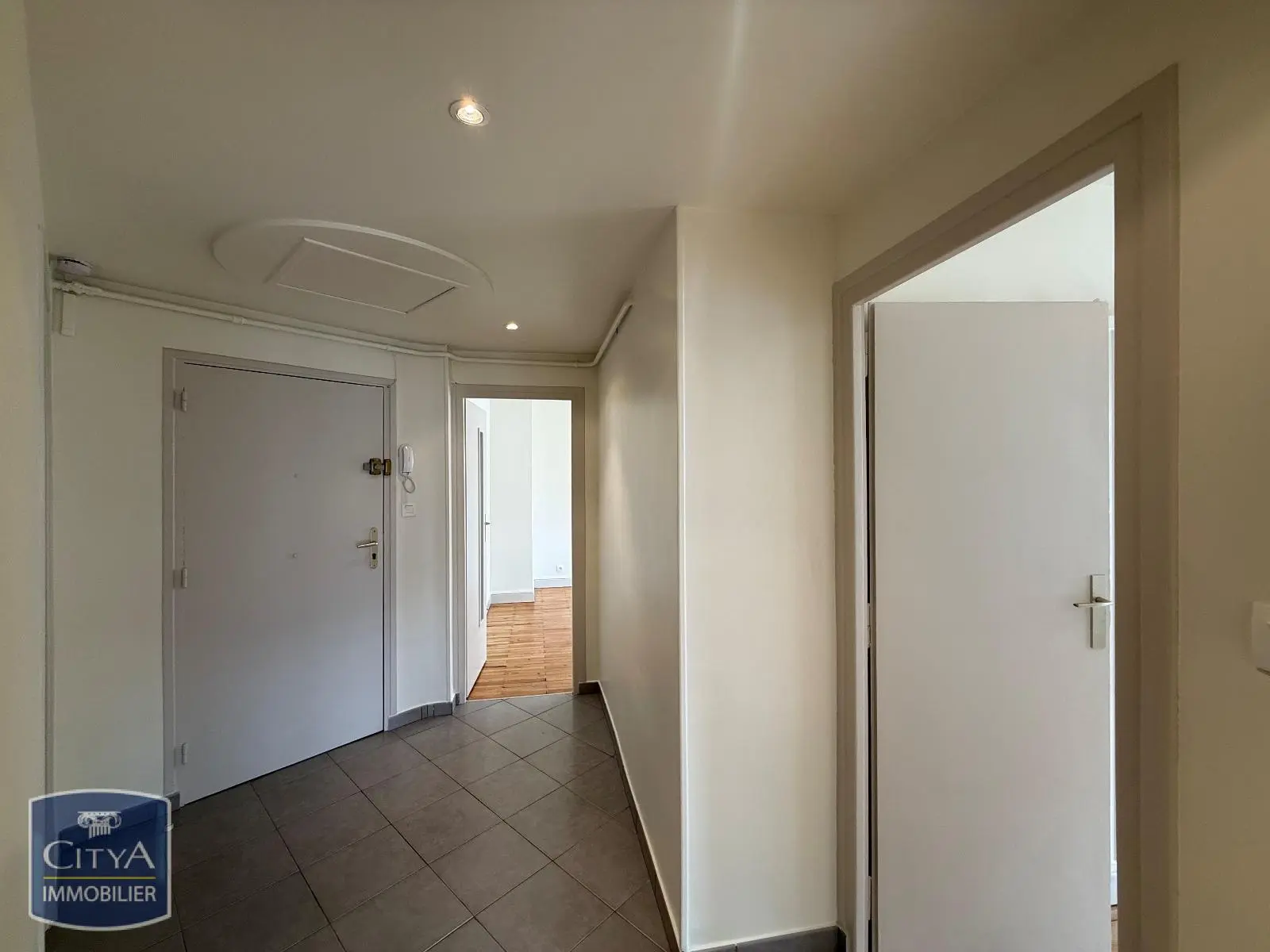 Photo 11 Appartement 3 pièces 55m²