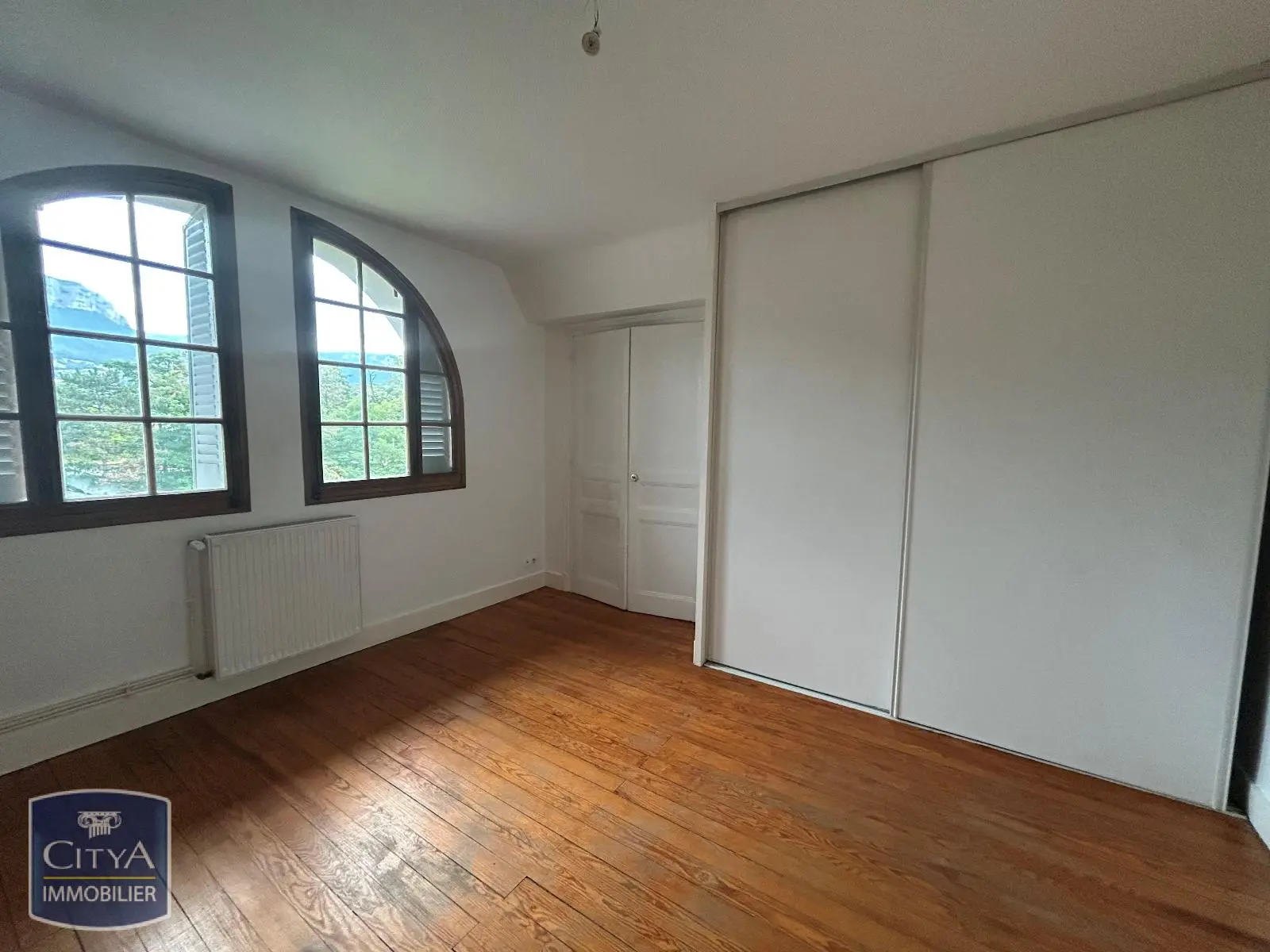 Photo 3 Appartement 3 pièces 66.9m²