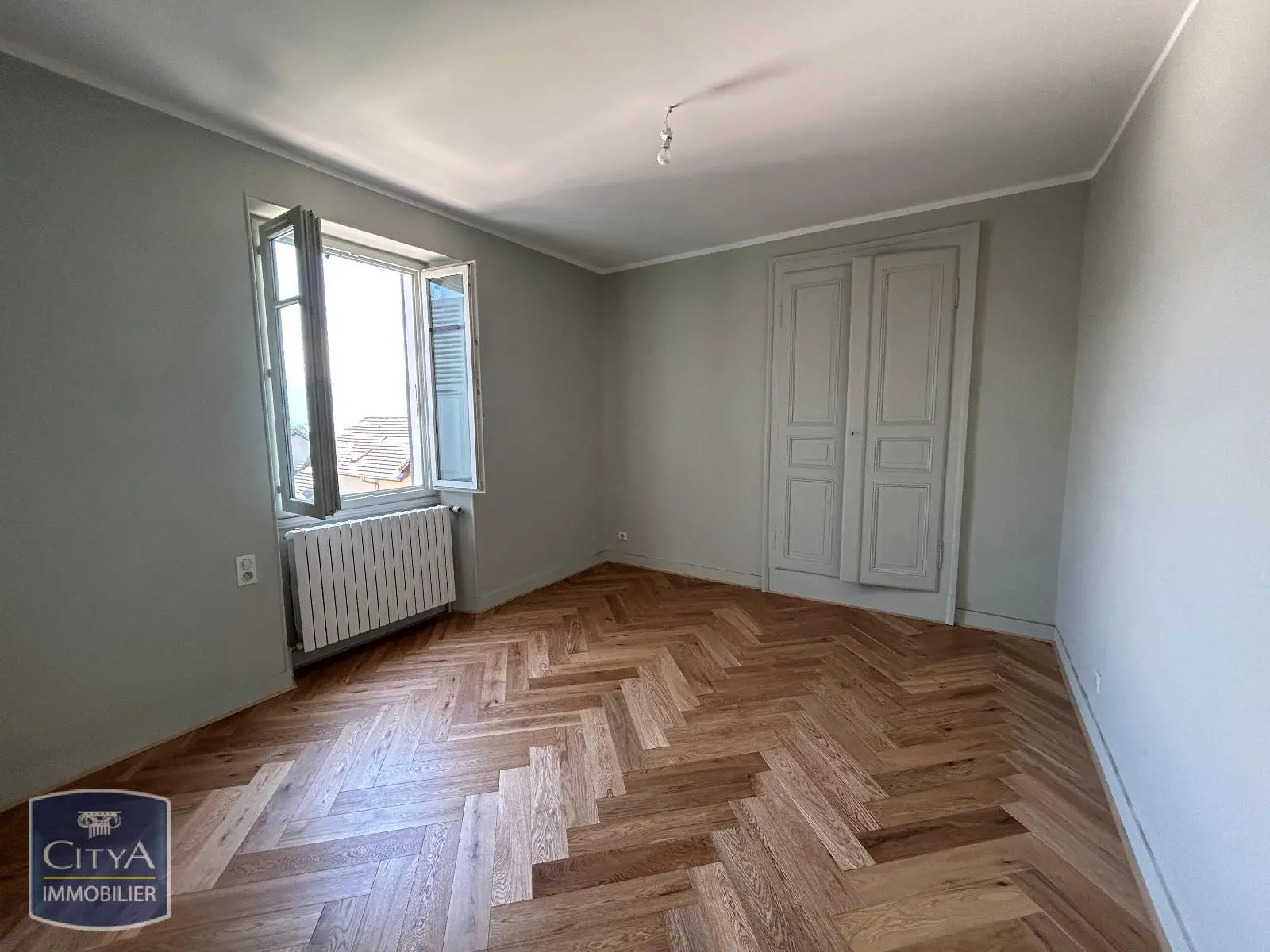 Photo 22 Appartement 4 pièces 137.05m²