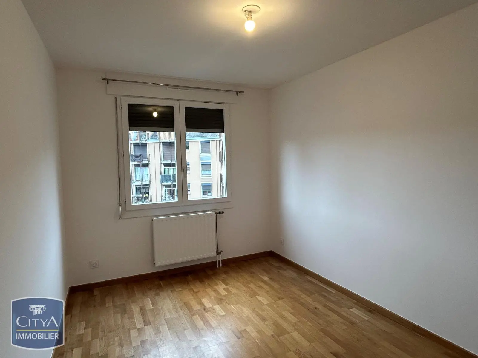 Photo 5 Appartement 3 pièces 71.28m²