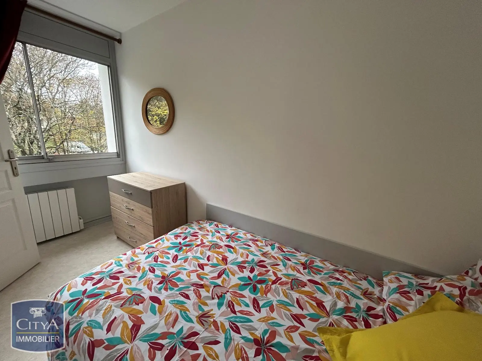 Photo 4 Appartement 2 pièces 31.94m²