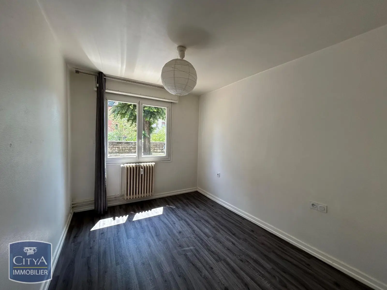 Photo 4 Appartement 3 pièces 55.37m²