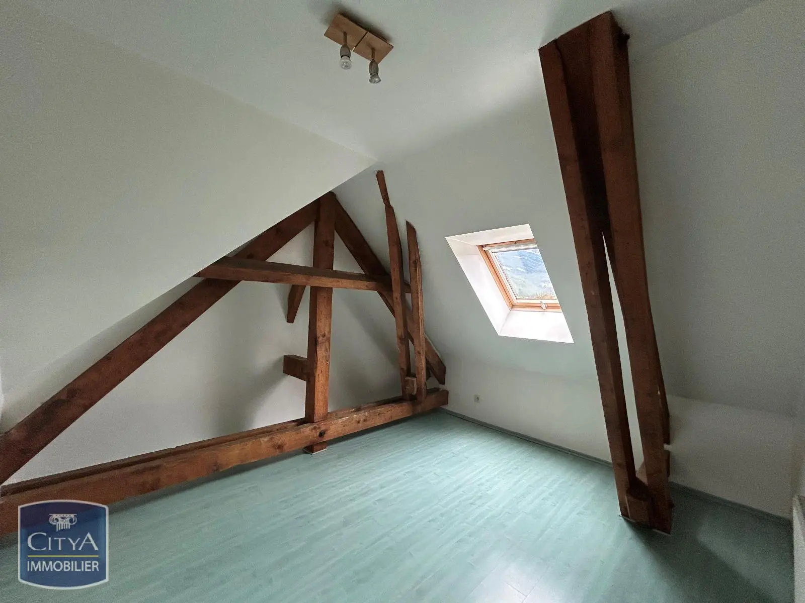 Photo 4 Appartement 3 pièces 66.9m²