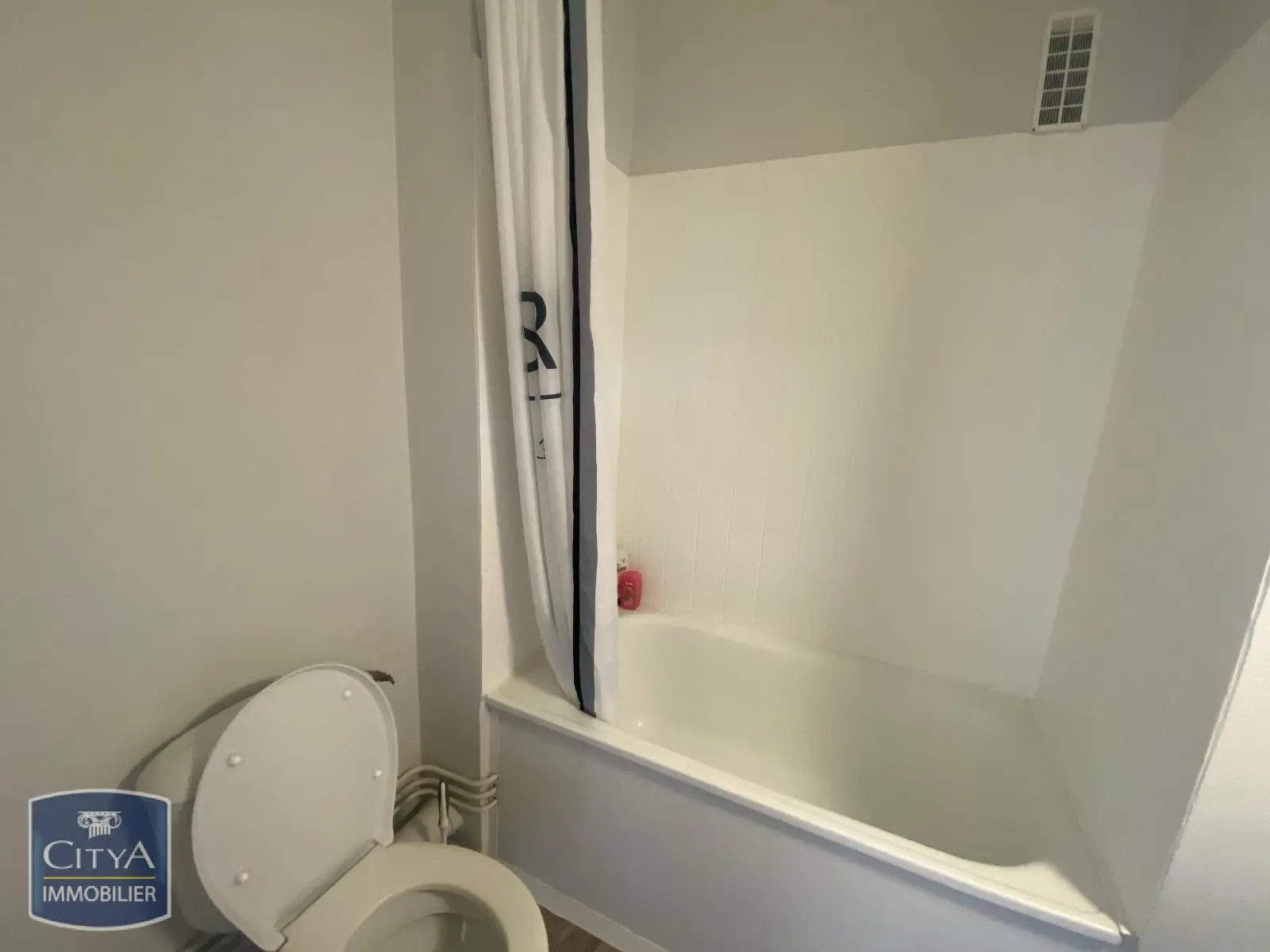 Photo 3 Appartement 1 pièce 27m²