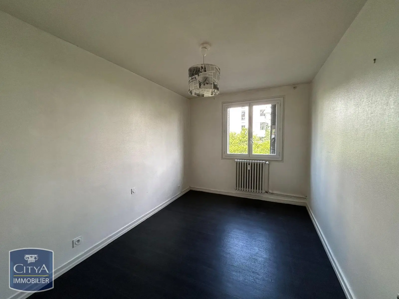 Photo 5 Appartement 3 pièces 55.37m²