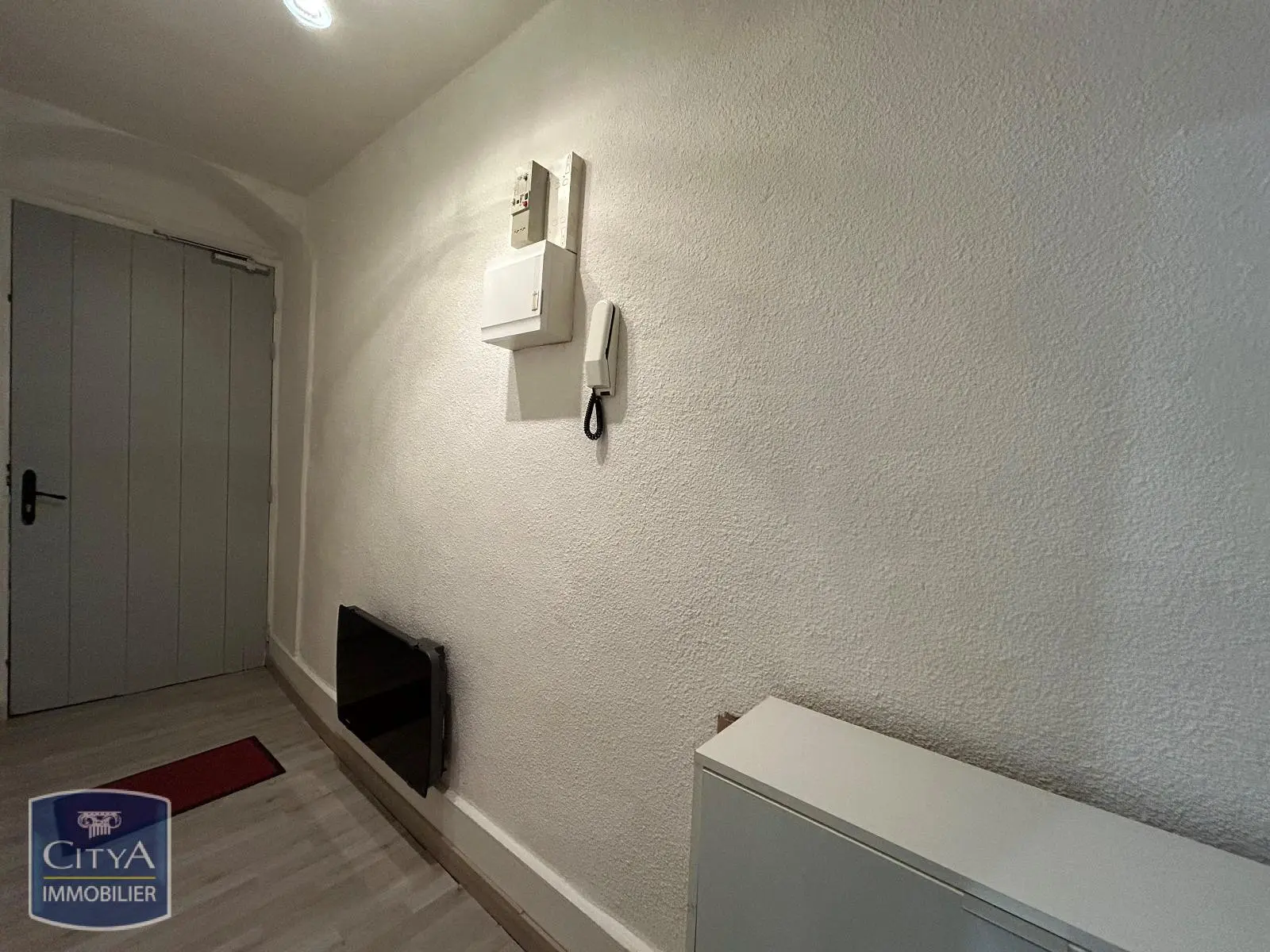 Photo 4 Appartement 1 pièce 25m²