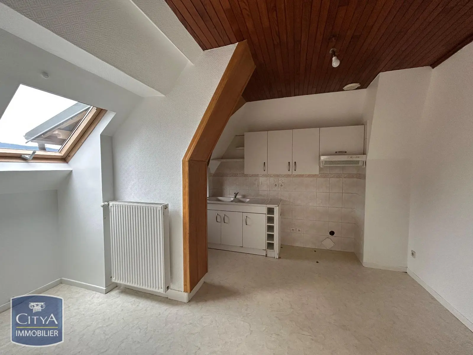 Photo 5 Appartement 3 pièces 66.9m²