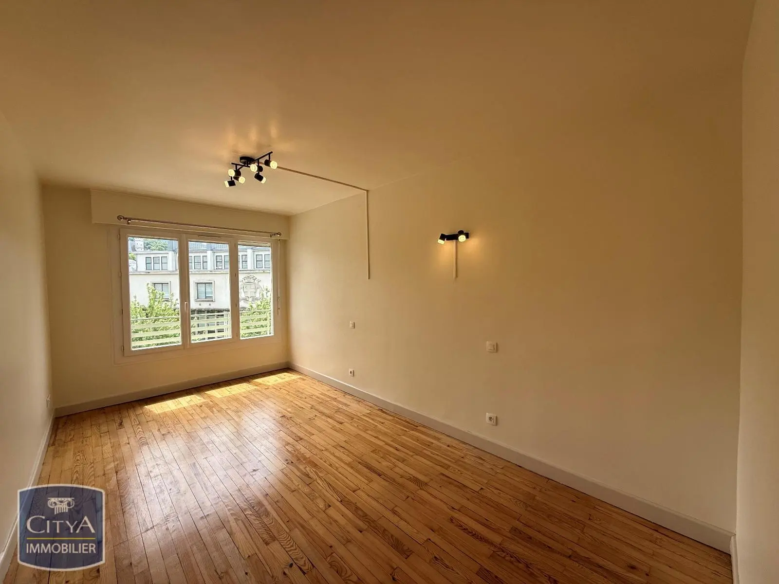 Photo 5 Appartement 3 pièces 55m²