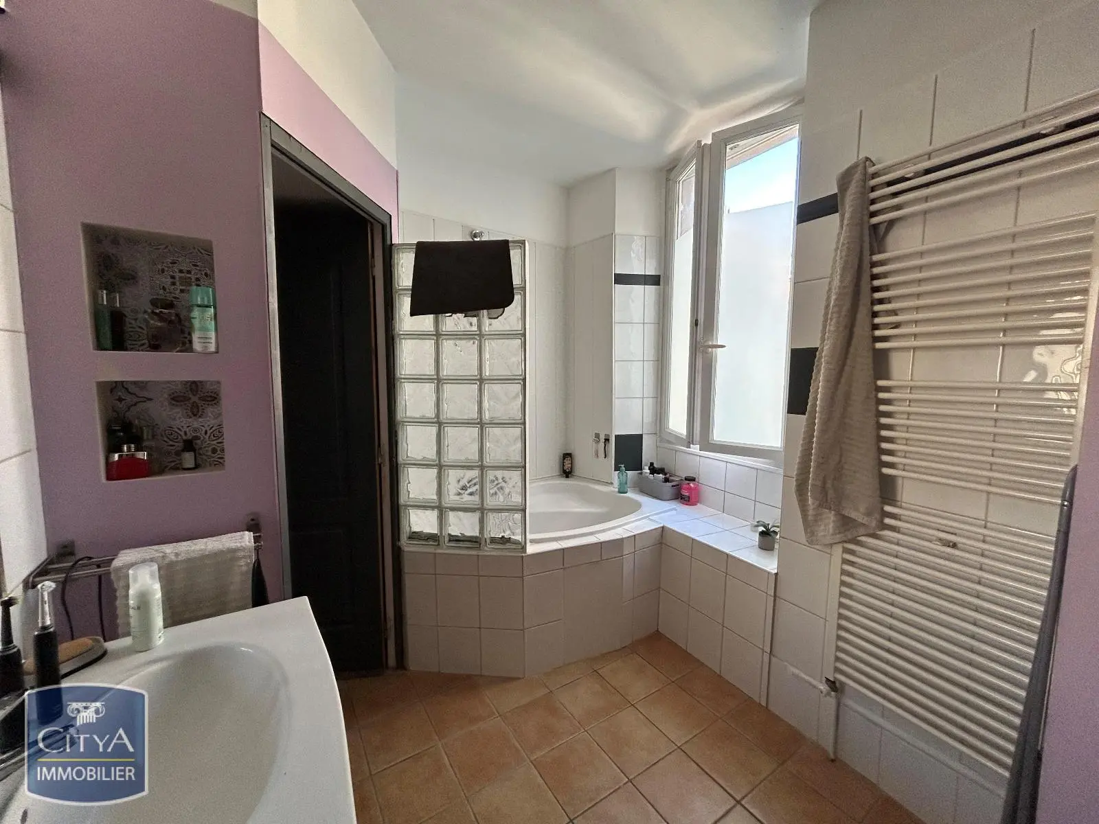 Photo 5 Appartement 2 pièces 61.05m²