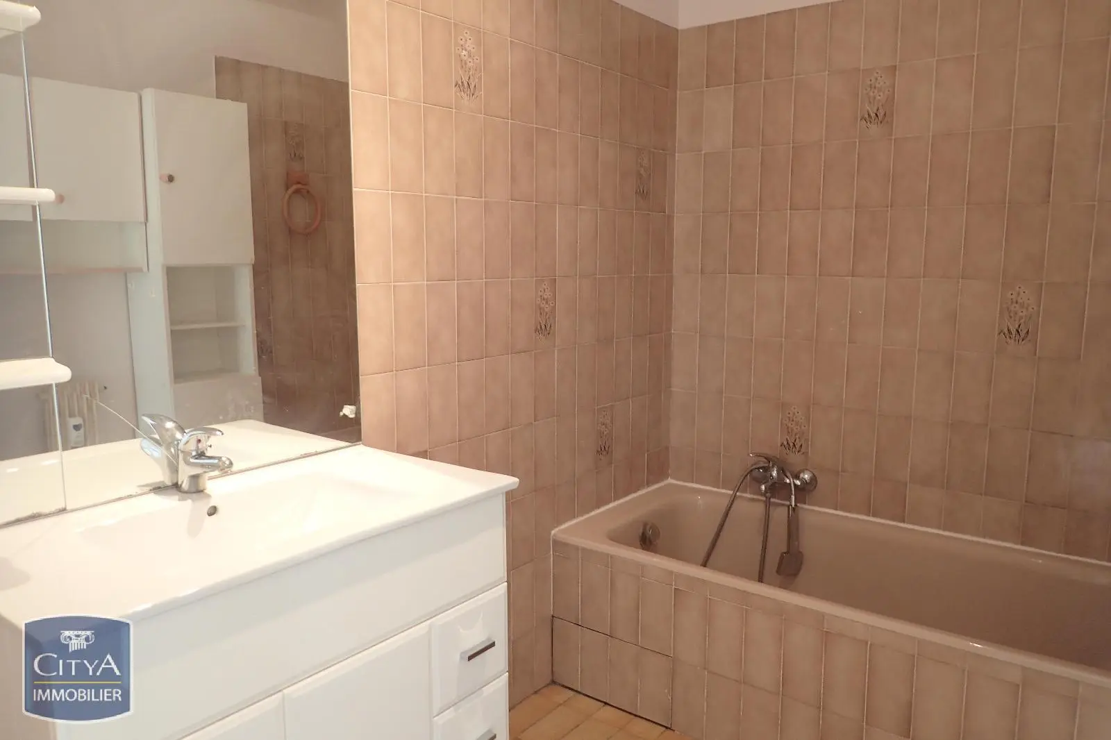 Photo 3 appartement Barberaz