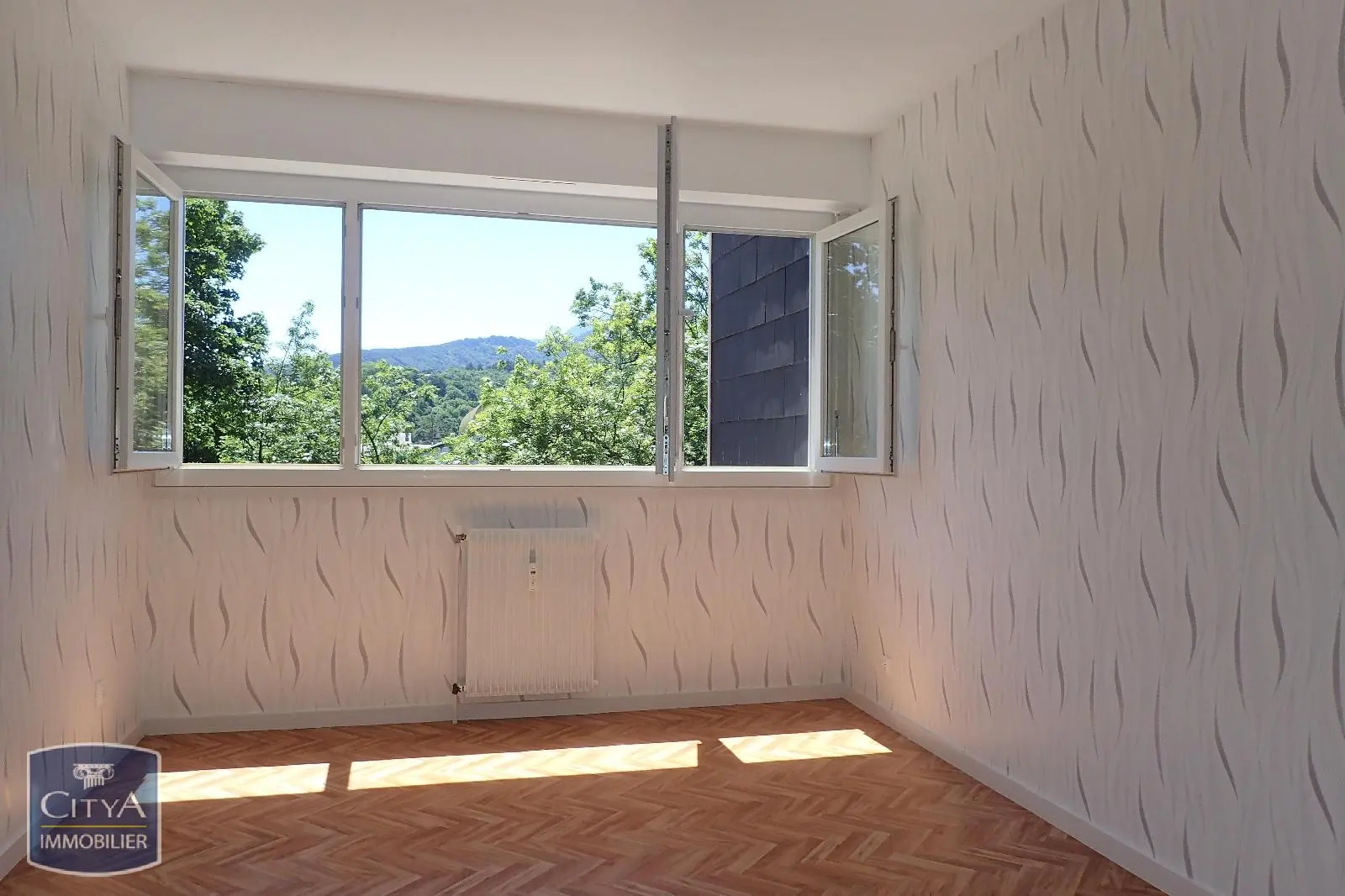 Photo 5 Appartement 2 pièces 49.47m²