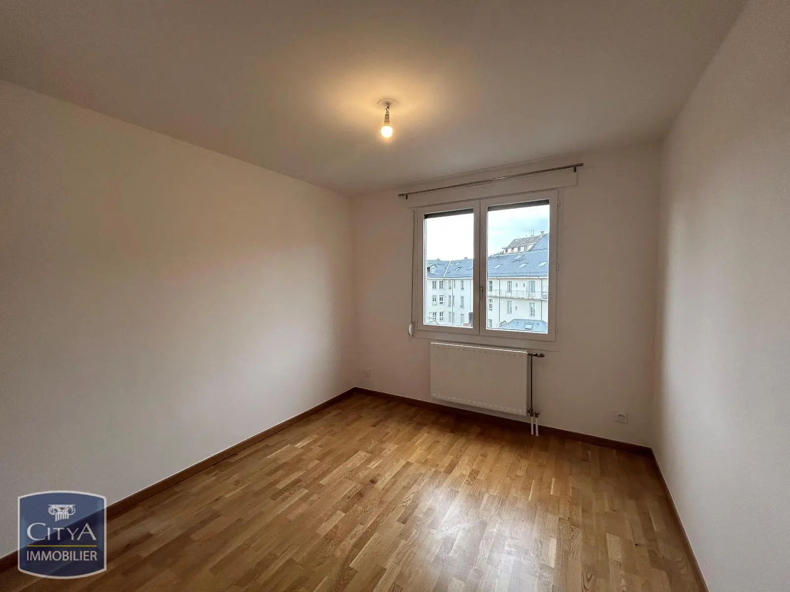 Photo 4 Appartement 3 pièces 71.28m²