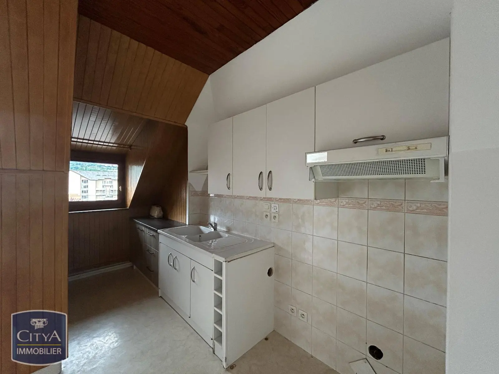 Photo 6 Appartement 3 pièces 66.9m²