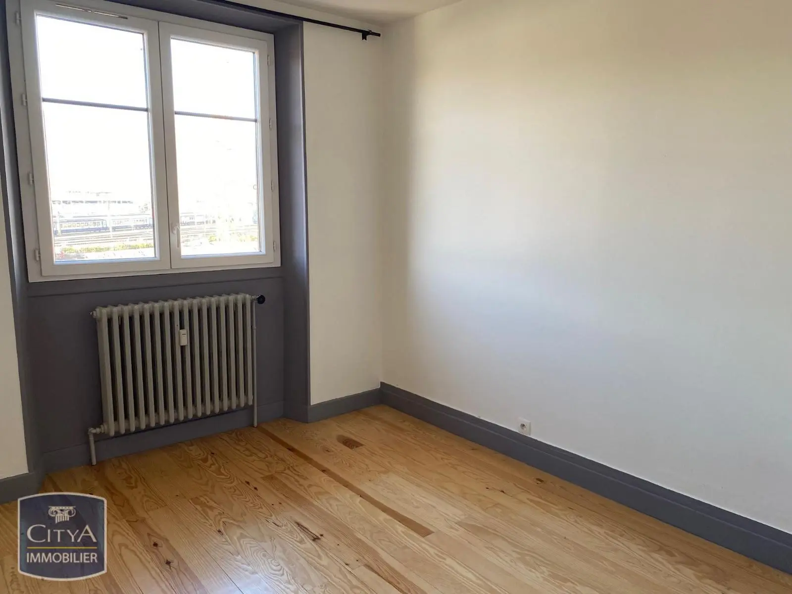 Photo 5 Appartement 2 pièces 46.78m²