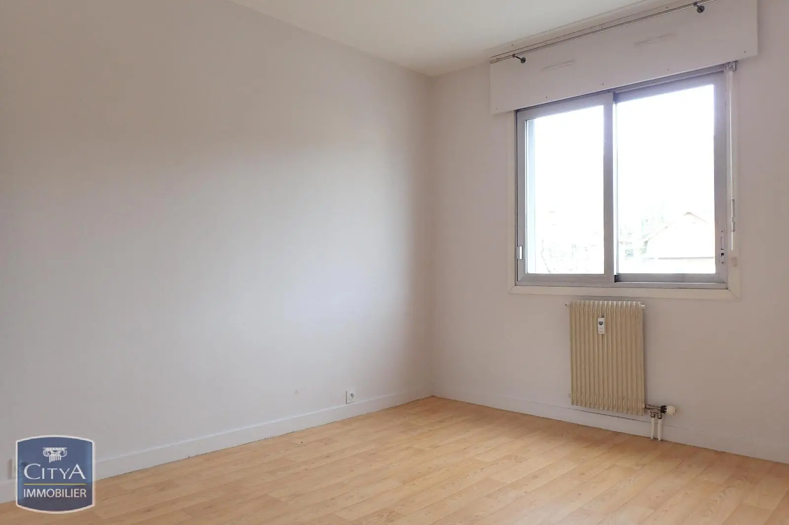 Photo 4 appartement Barberaz