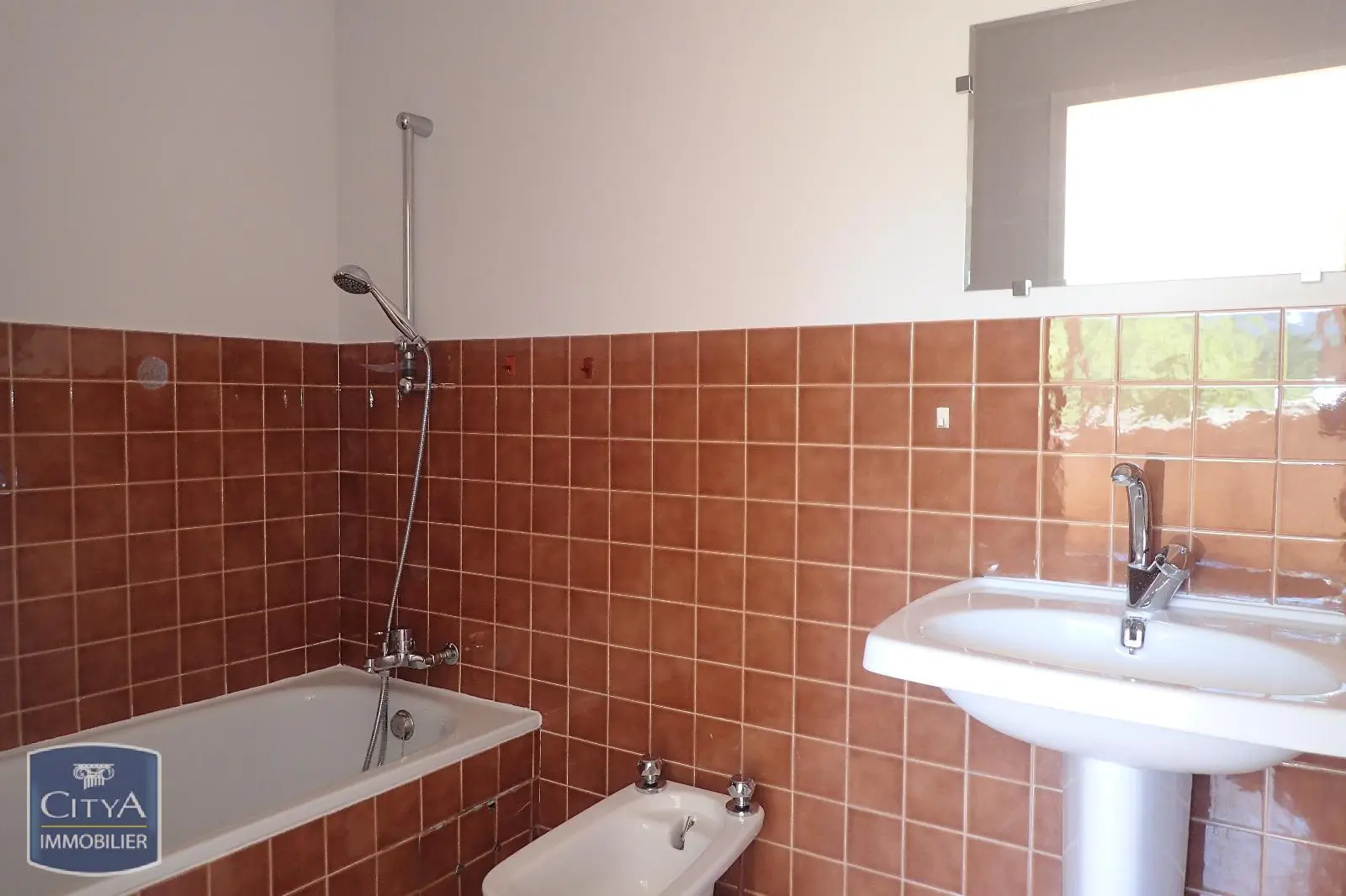 Photo 6 Appartement 2 pièces 49.47m²